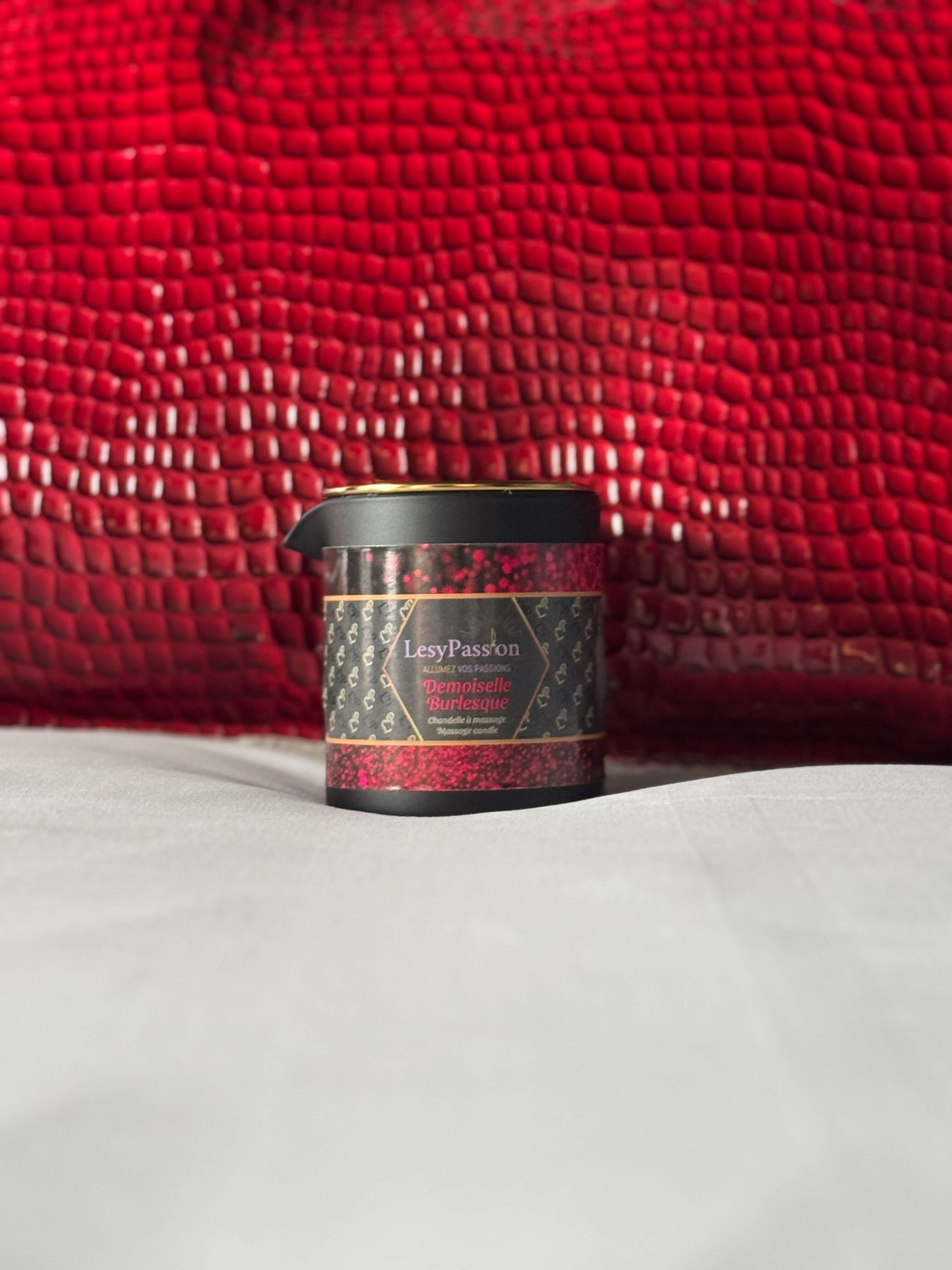 Saint-Valentin inoubliable : Créer une soirée mémorable