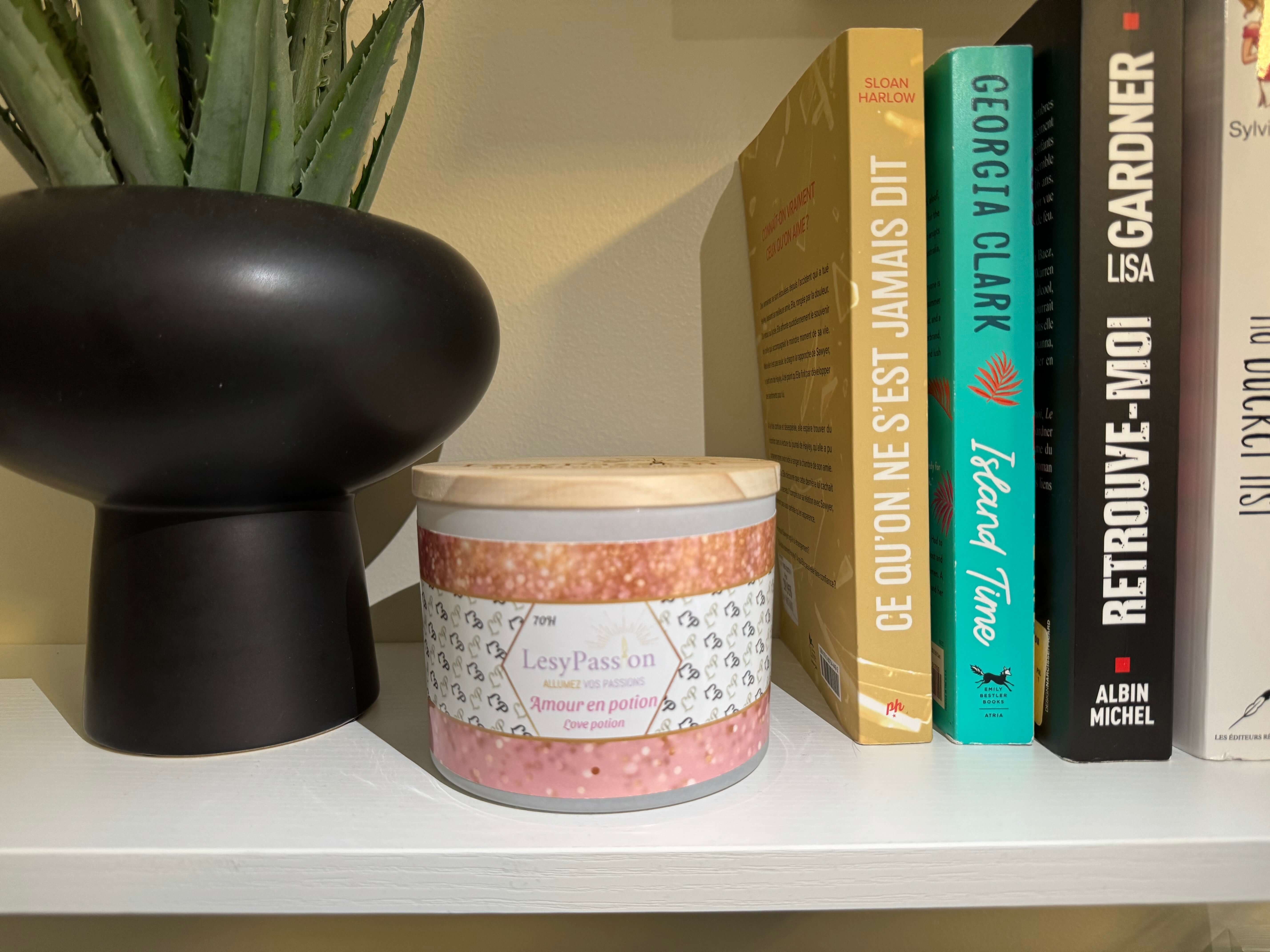 La rentrée des classes; comment bien se préparer