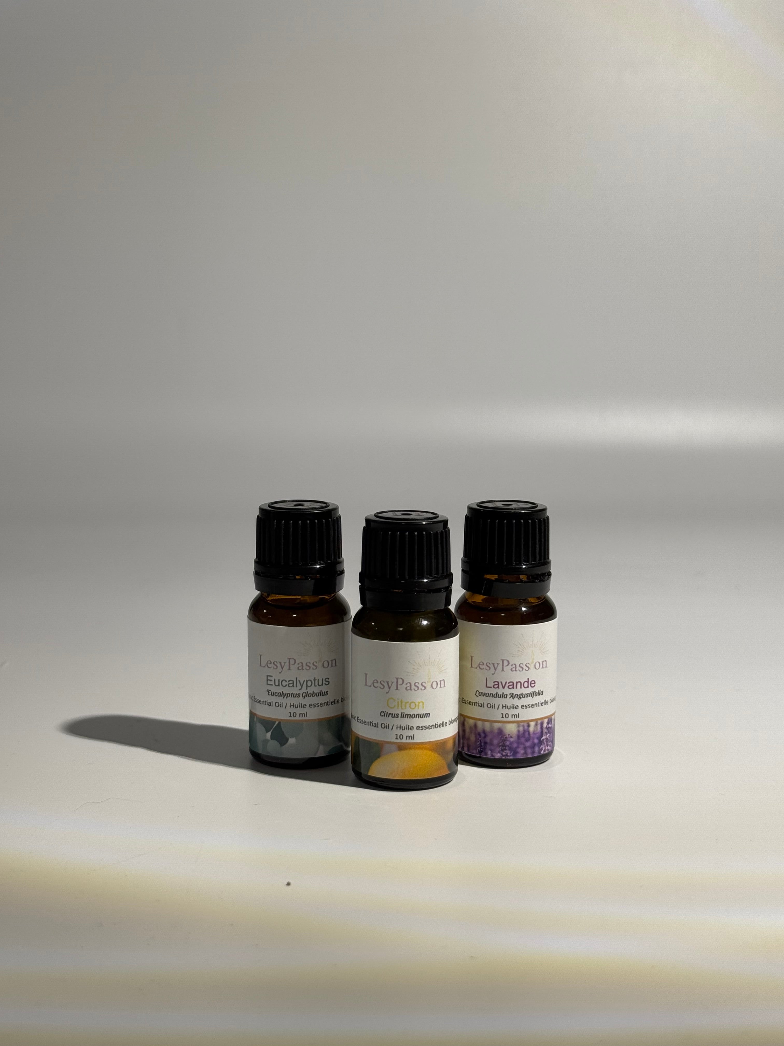 Comprendre la différence entre le stress et l’anxiété
