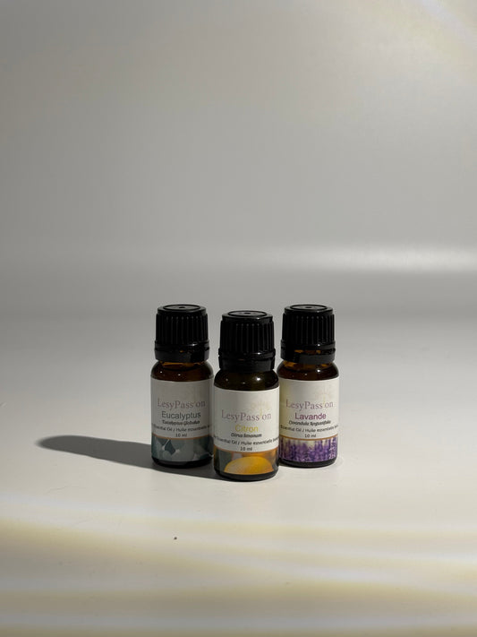 Comprendre la différence entre le stress et l’anxiété