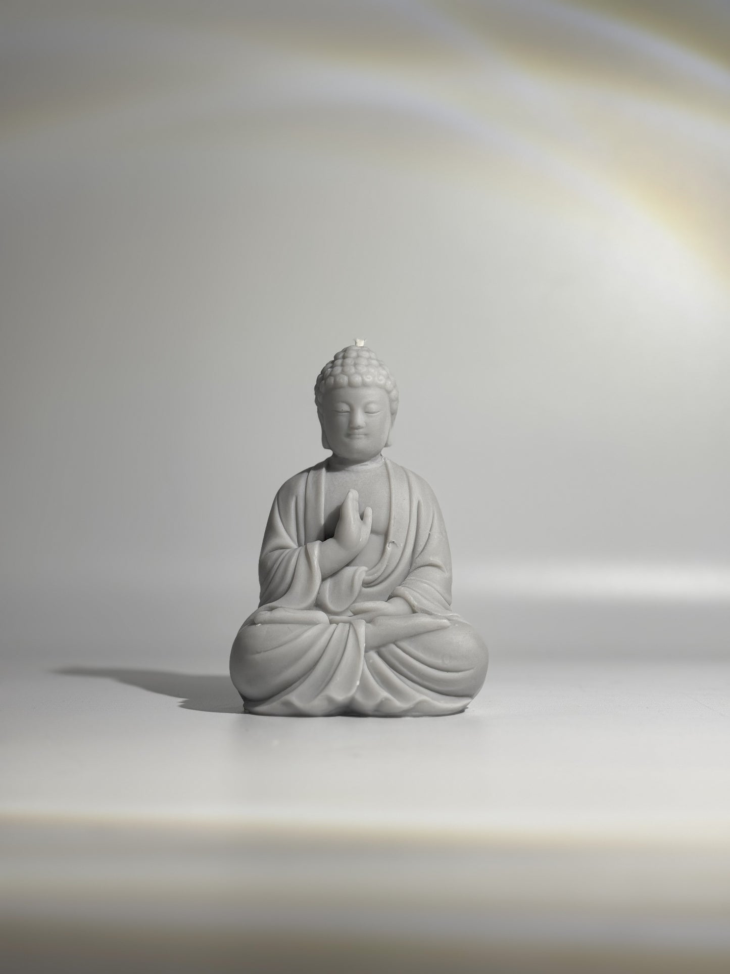 Bouddha