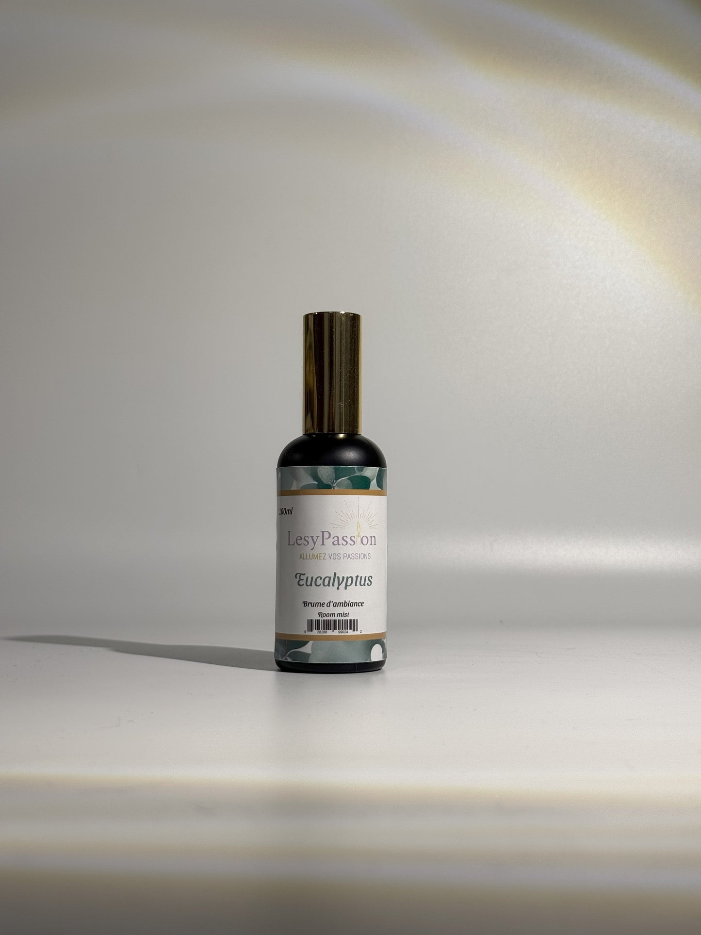 Eucalyptus