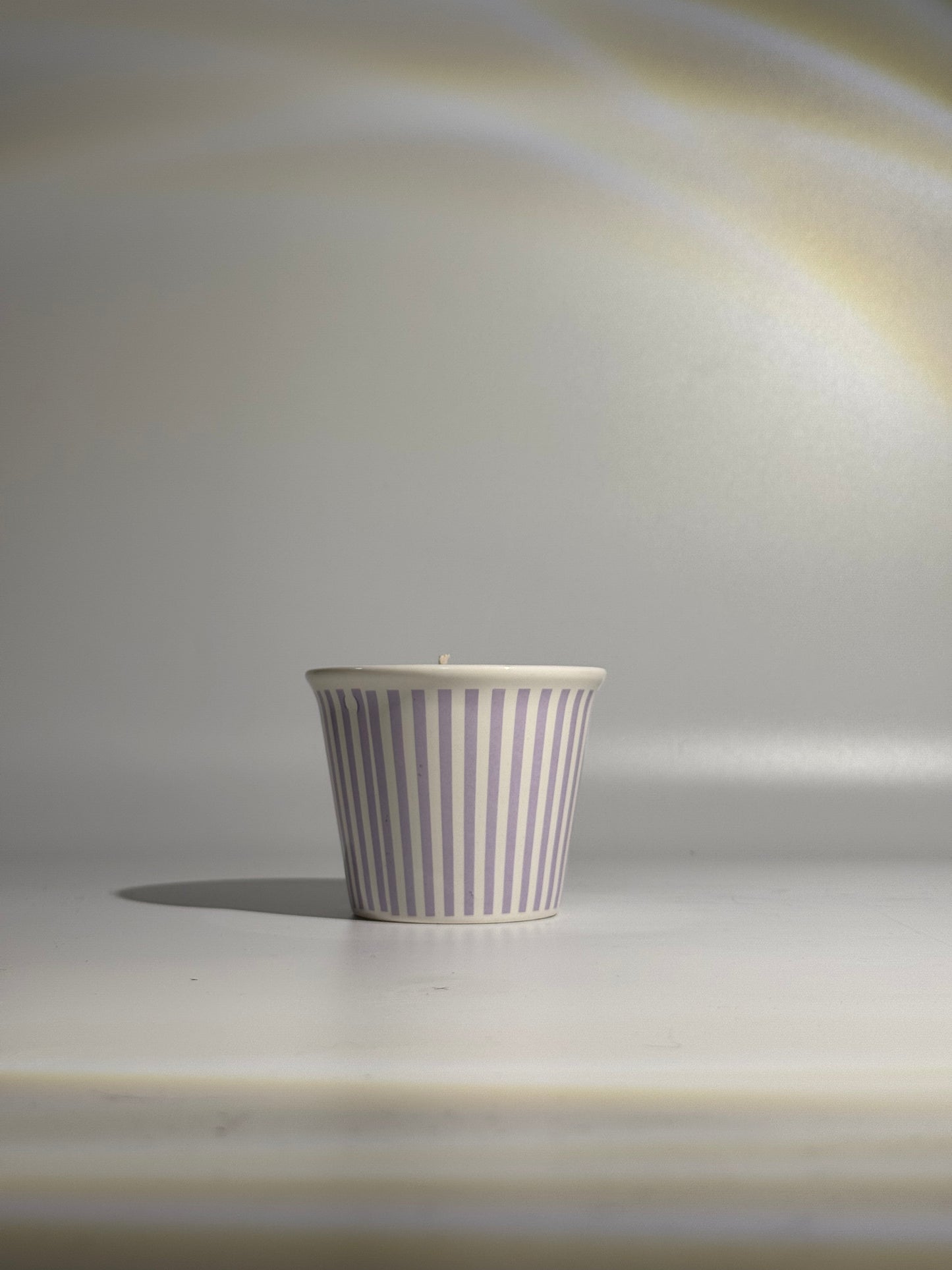 Crème glacée