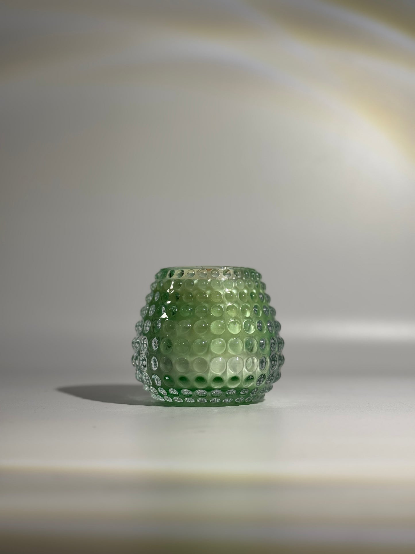 Bulle de luxe Large