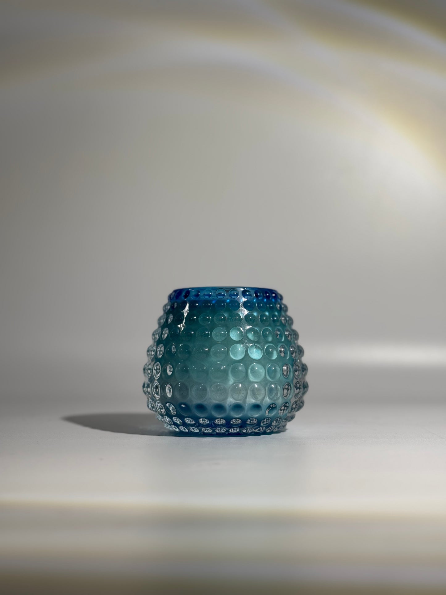 Bulle de luxe Large