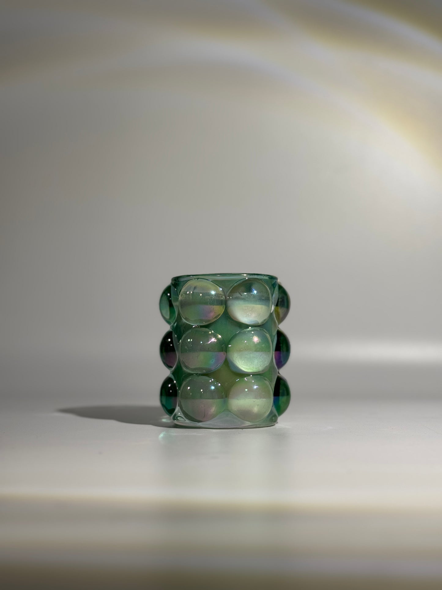 Bulle de luxe
