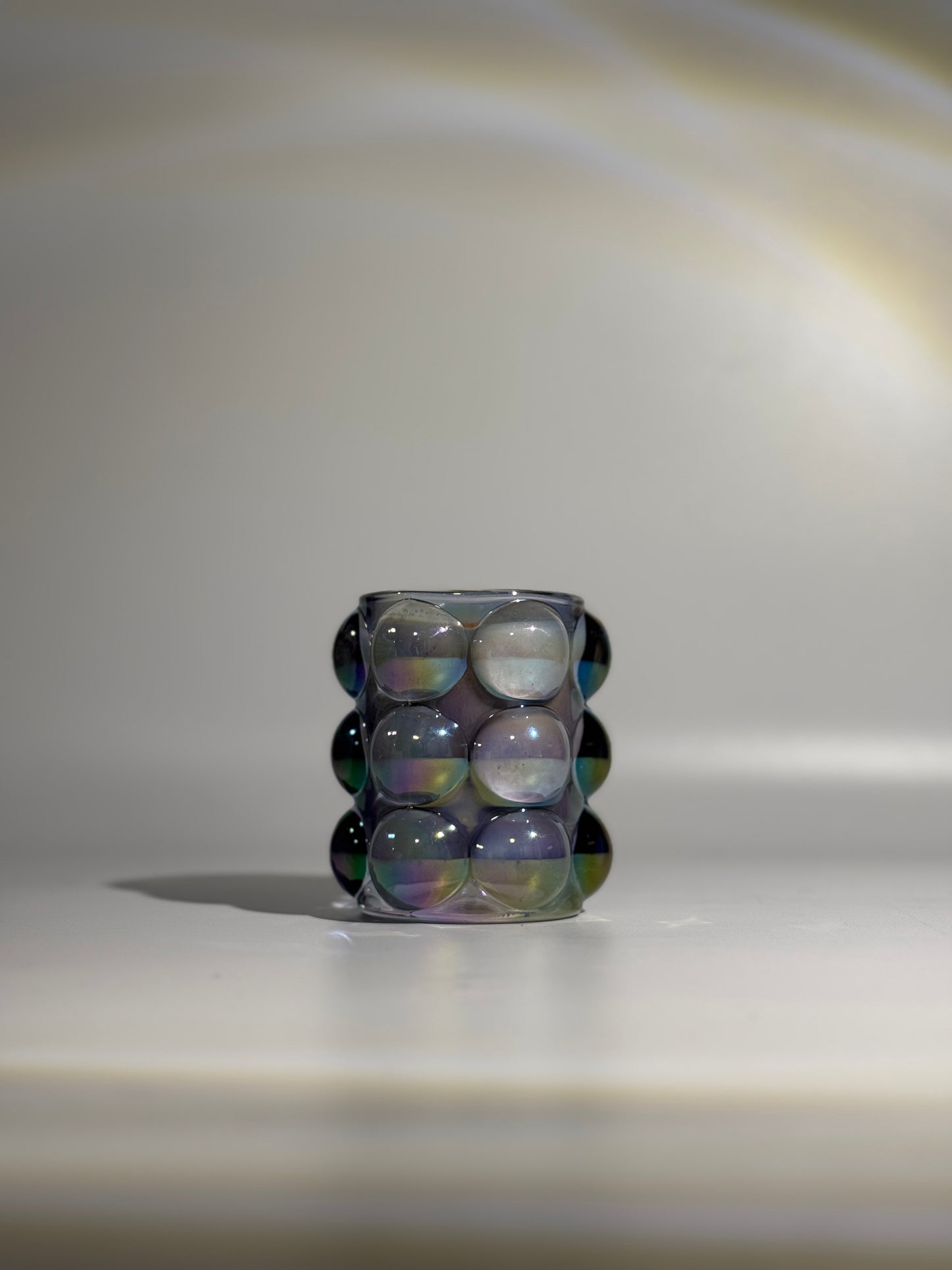 Bulle de luxe