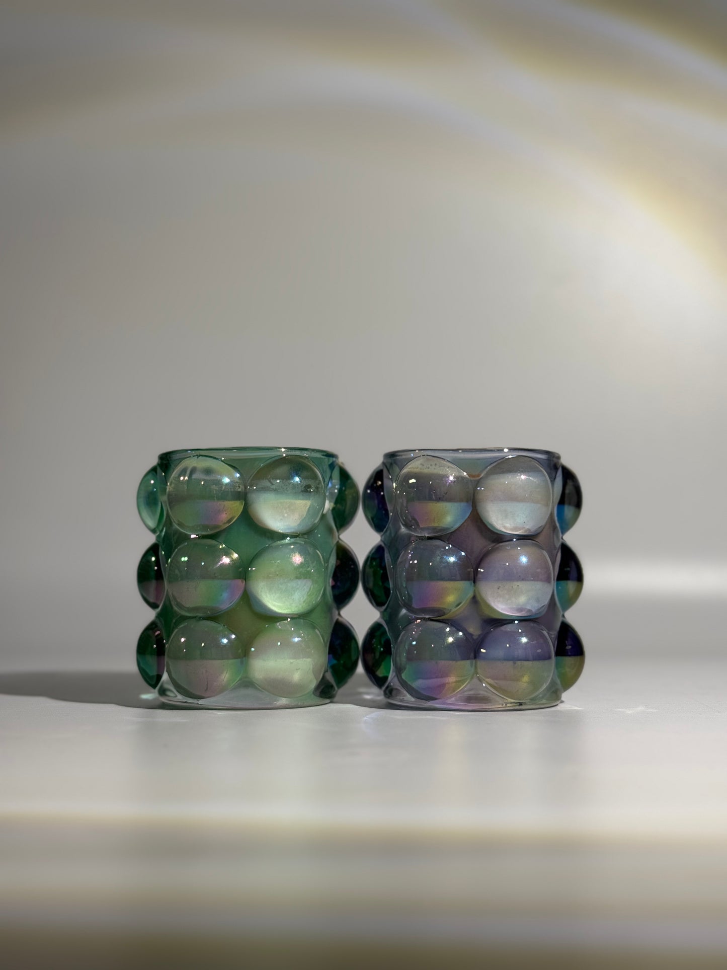 Bulle de luxe
