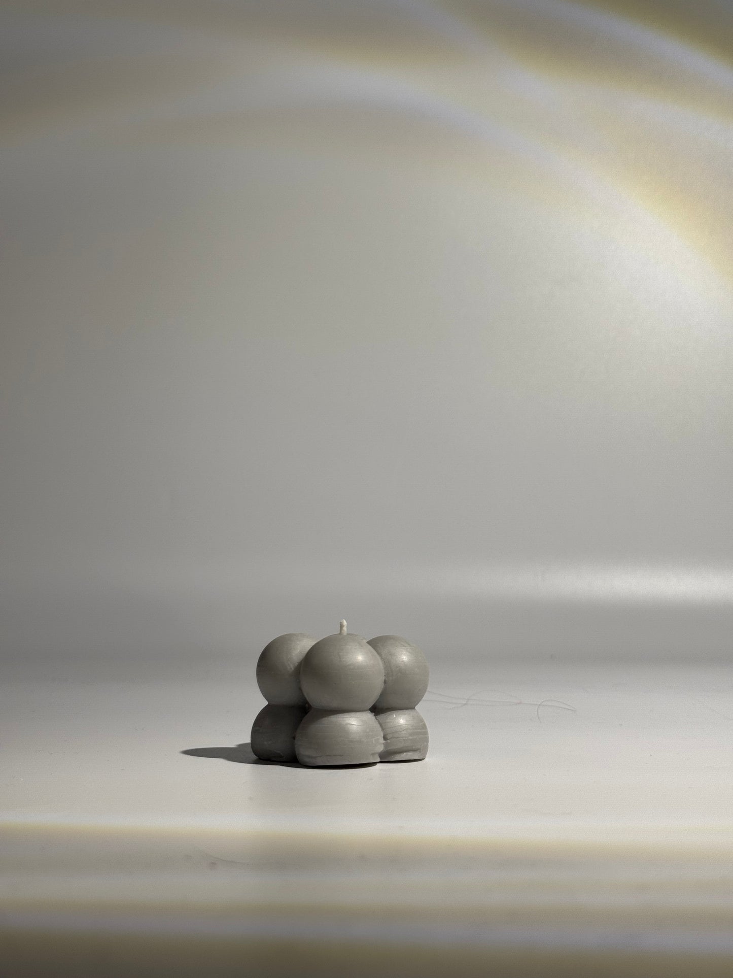 Mini cube