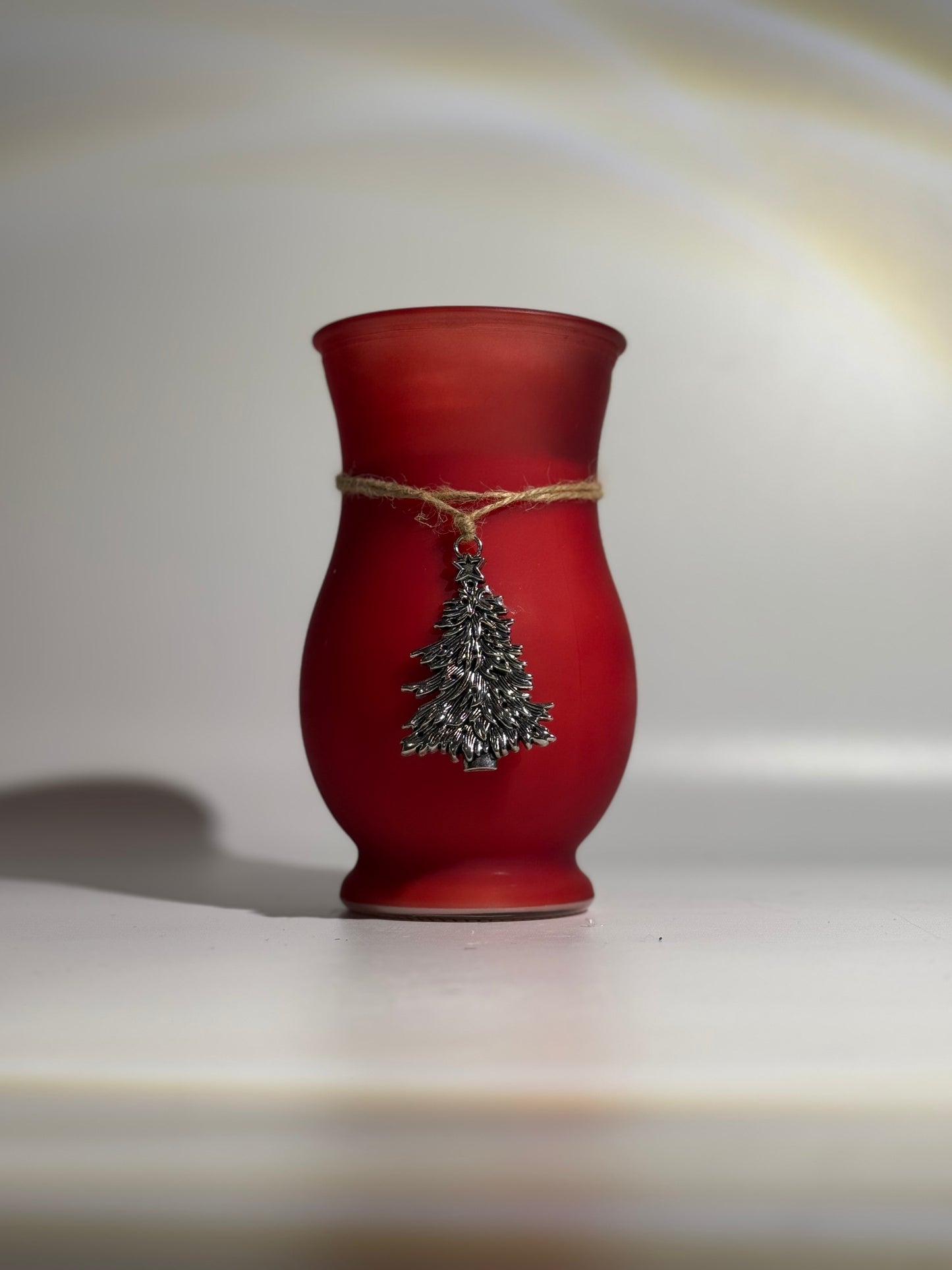 Vase des fêtes
