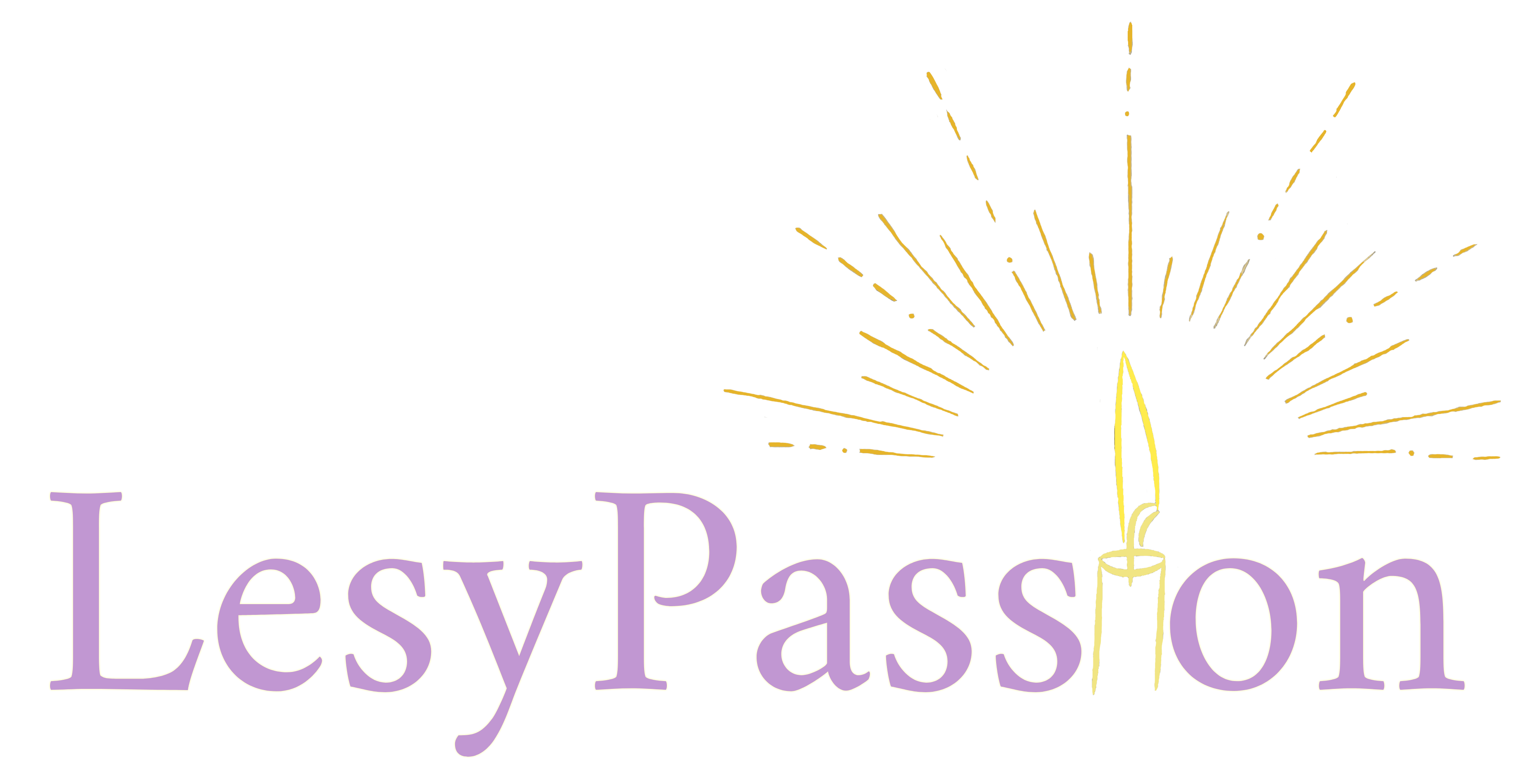 LesyPassion