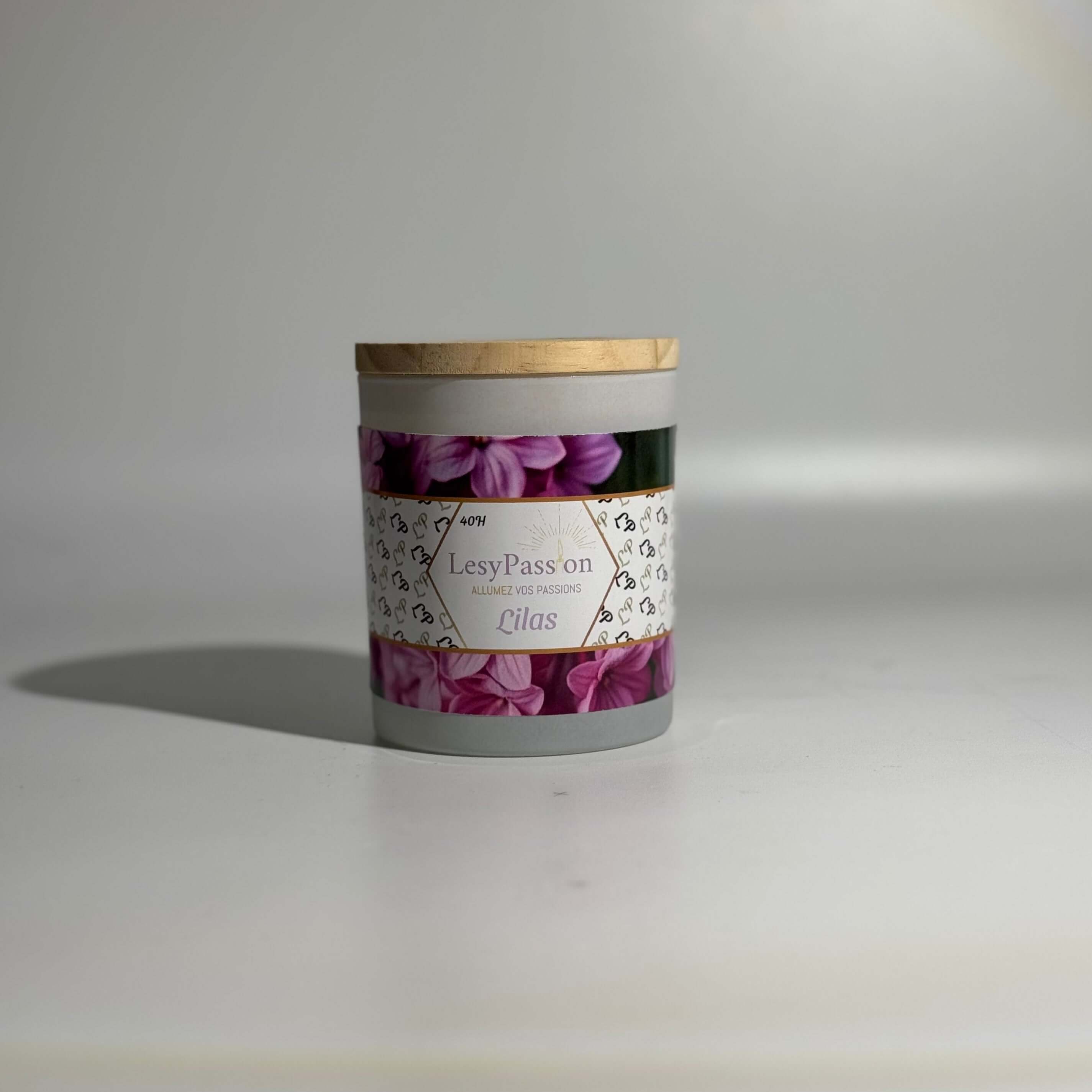 Lilas