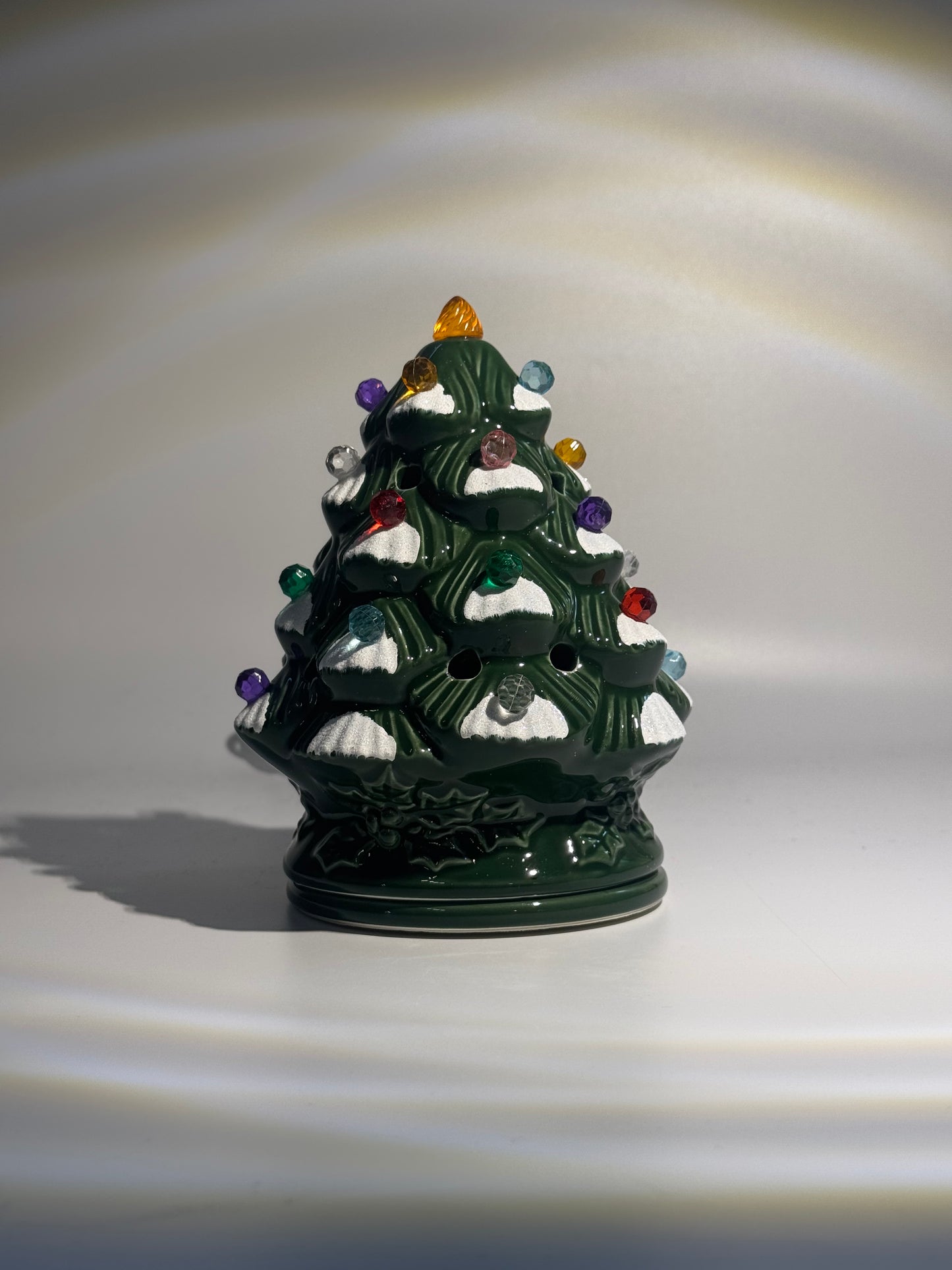 Le sapin