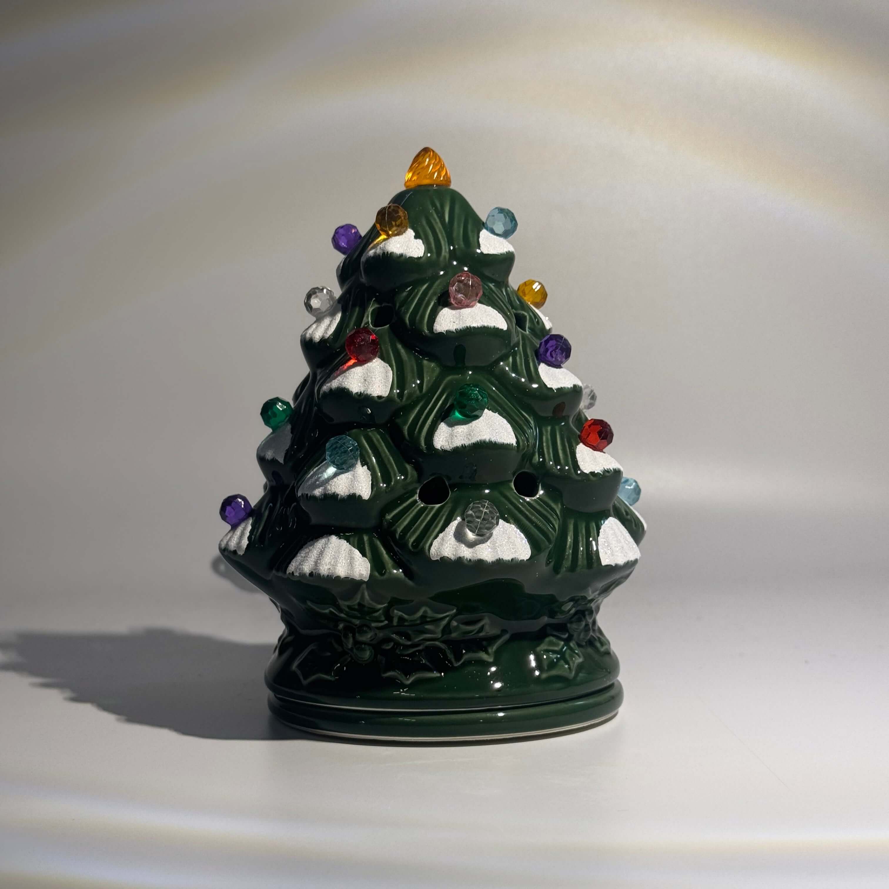 Le sapin