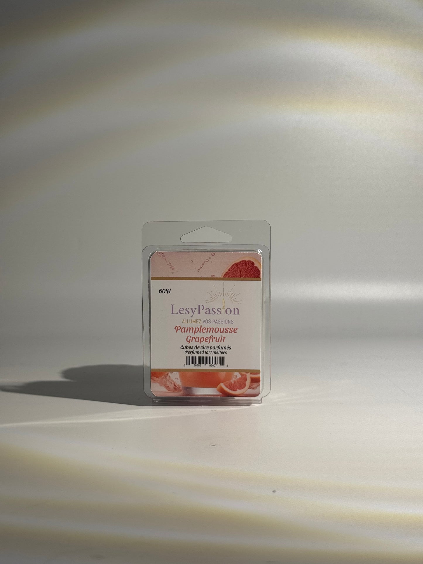 Pamplemousse