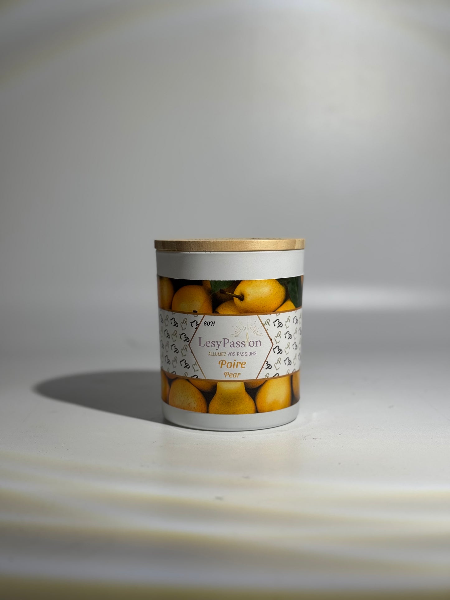 Poire