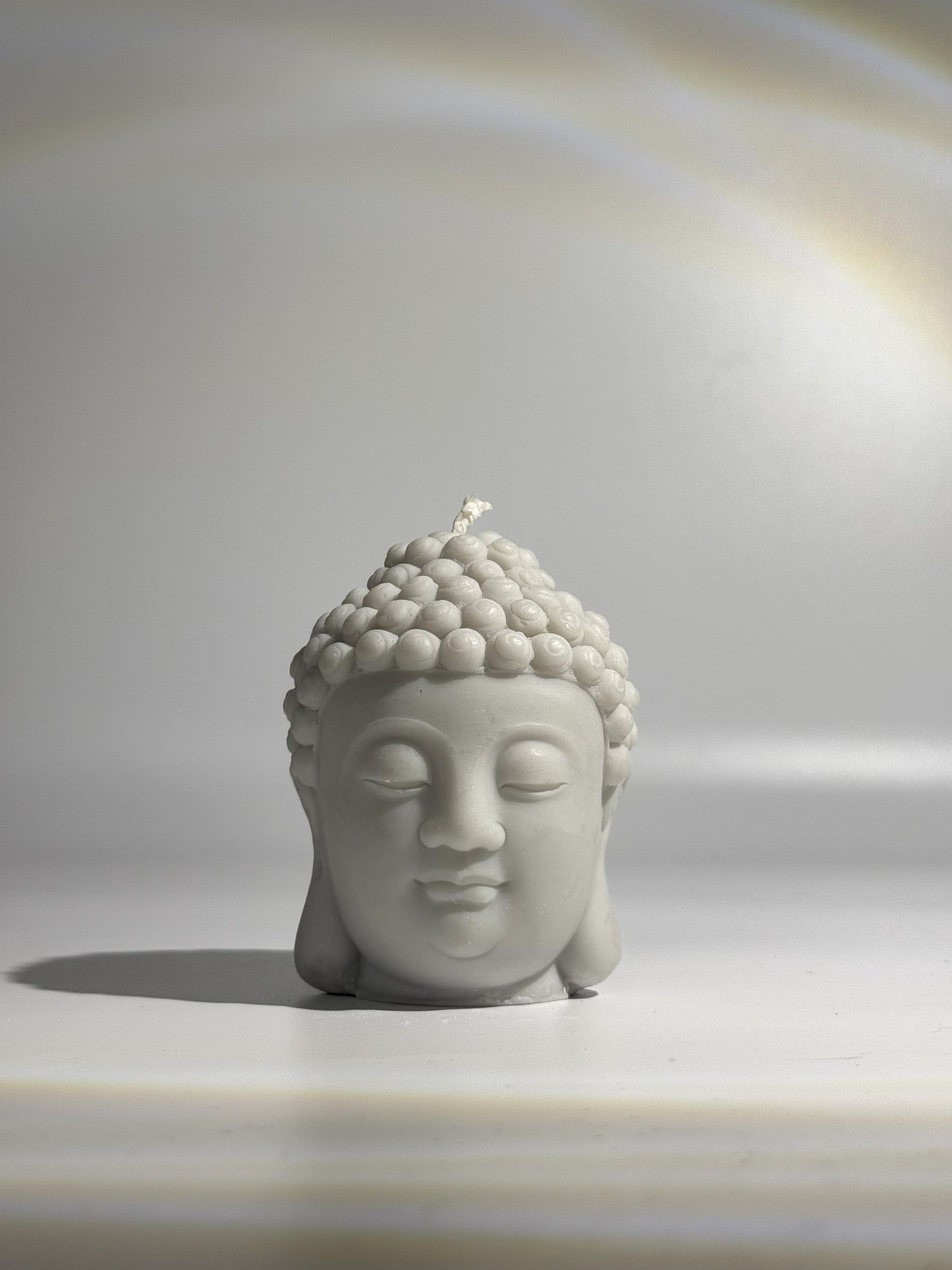 Statut Bouddha