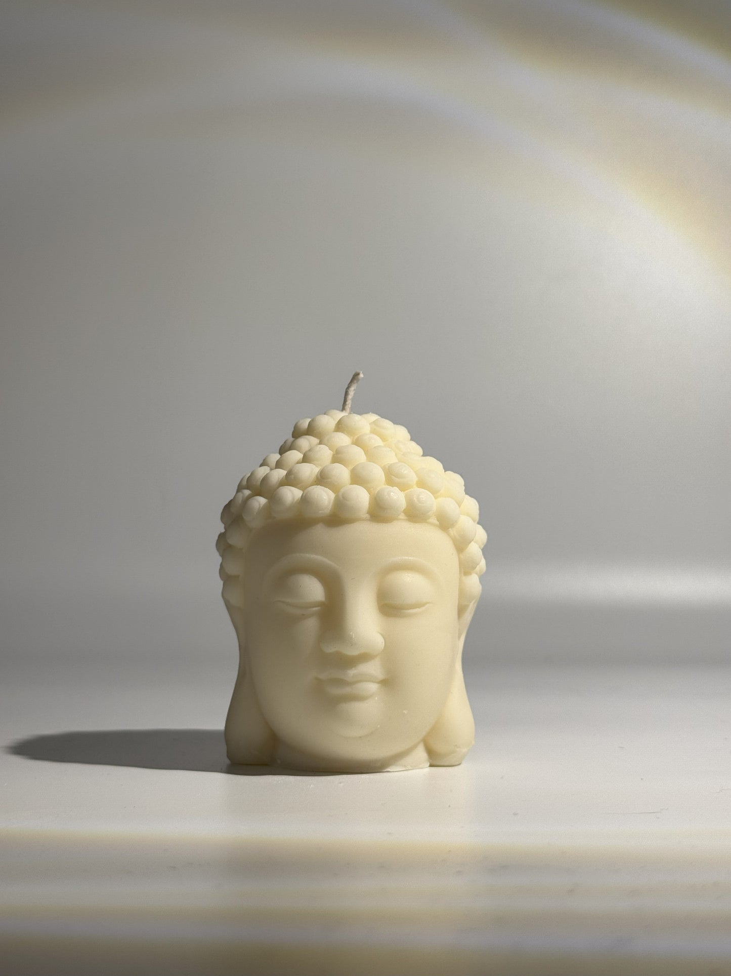 Statut Bouddha
