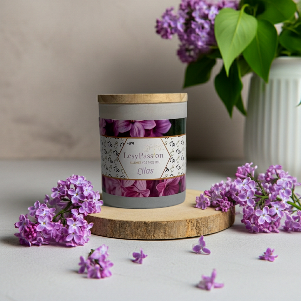 Lilac