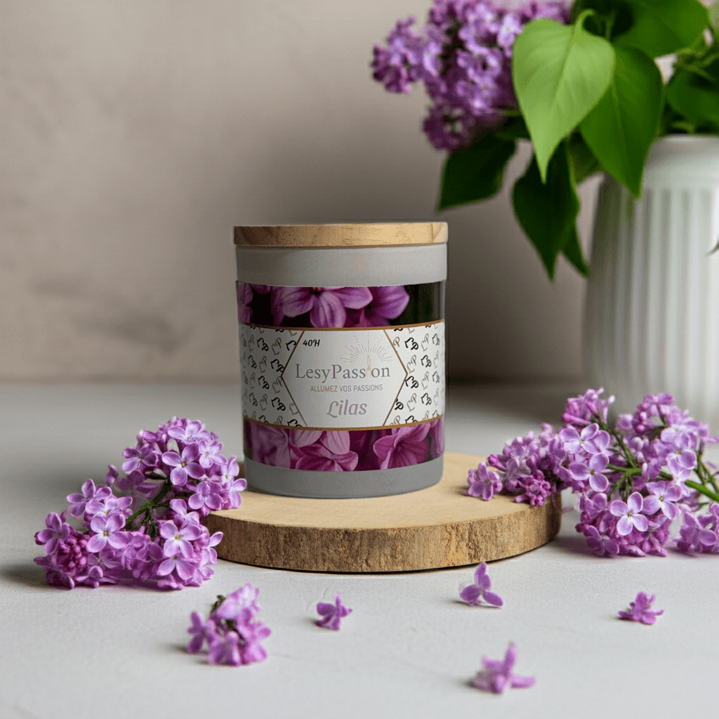 Lilas