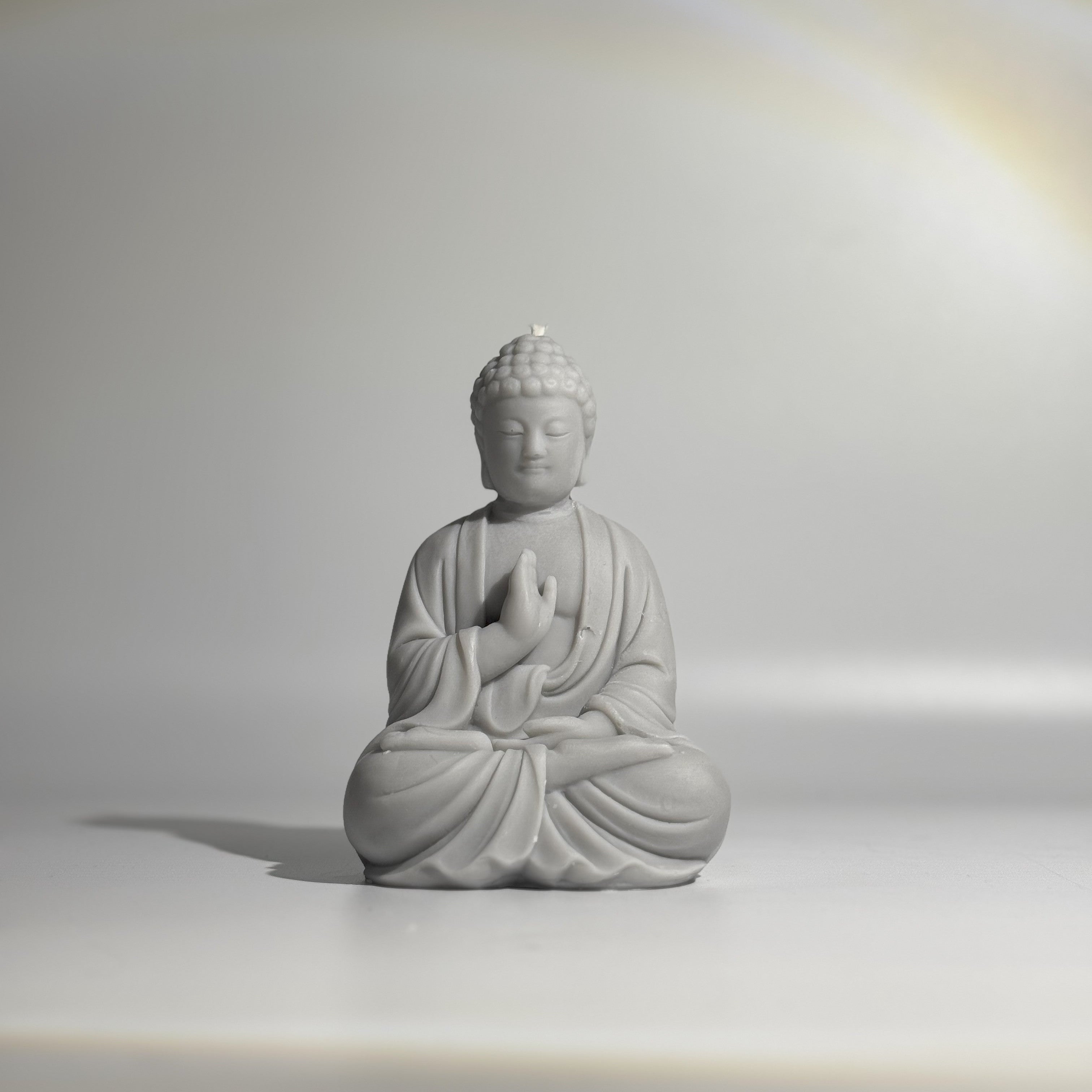Bouddha
