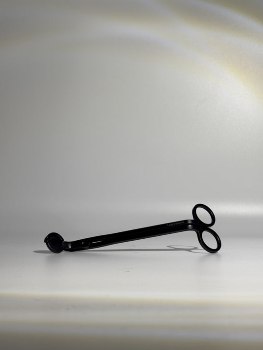 Coupe-mèche