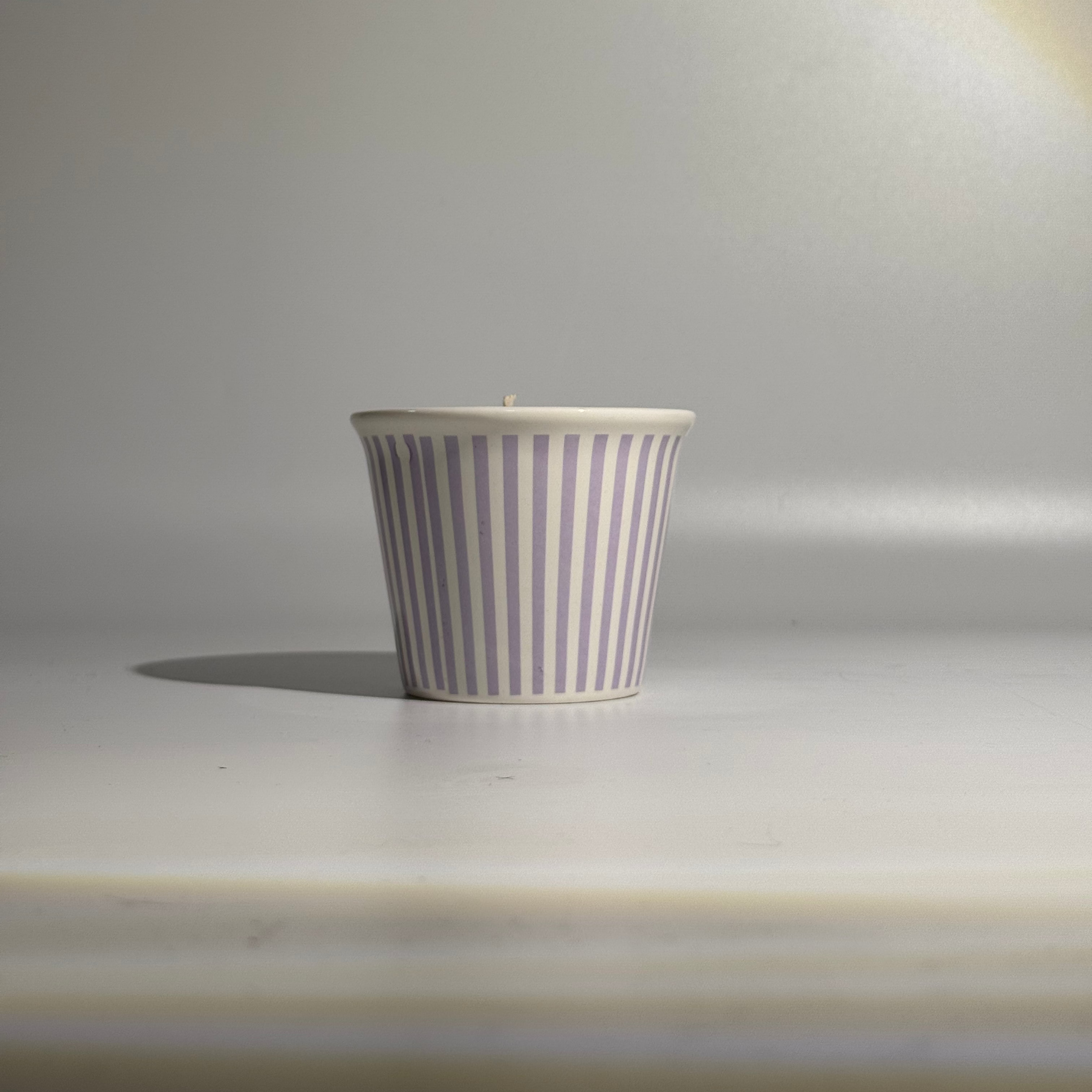 Helado 