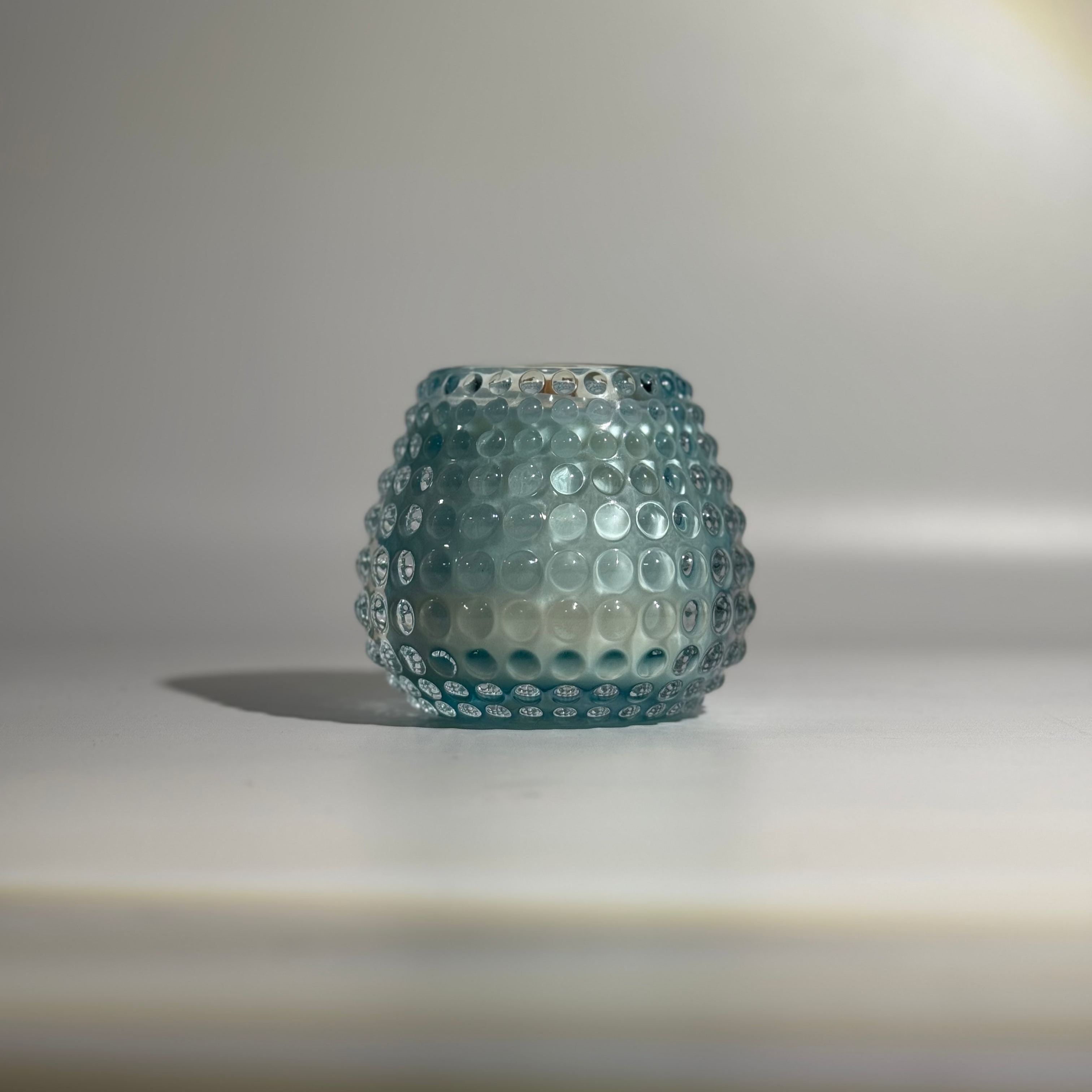 Bulle de luxe Large