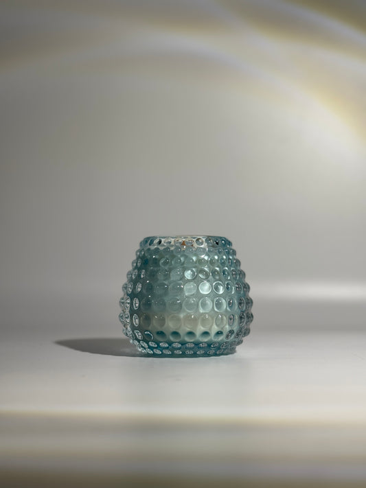 Bulle de luxe Large