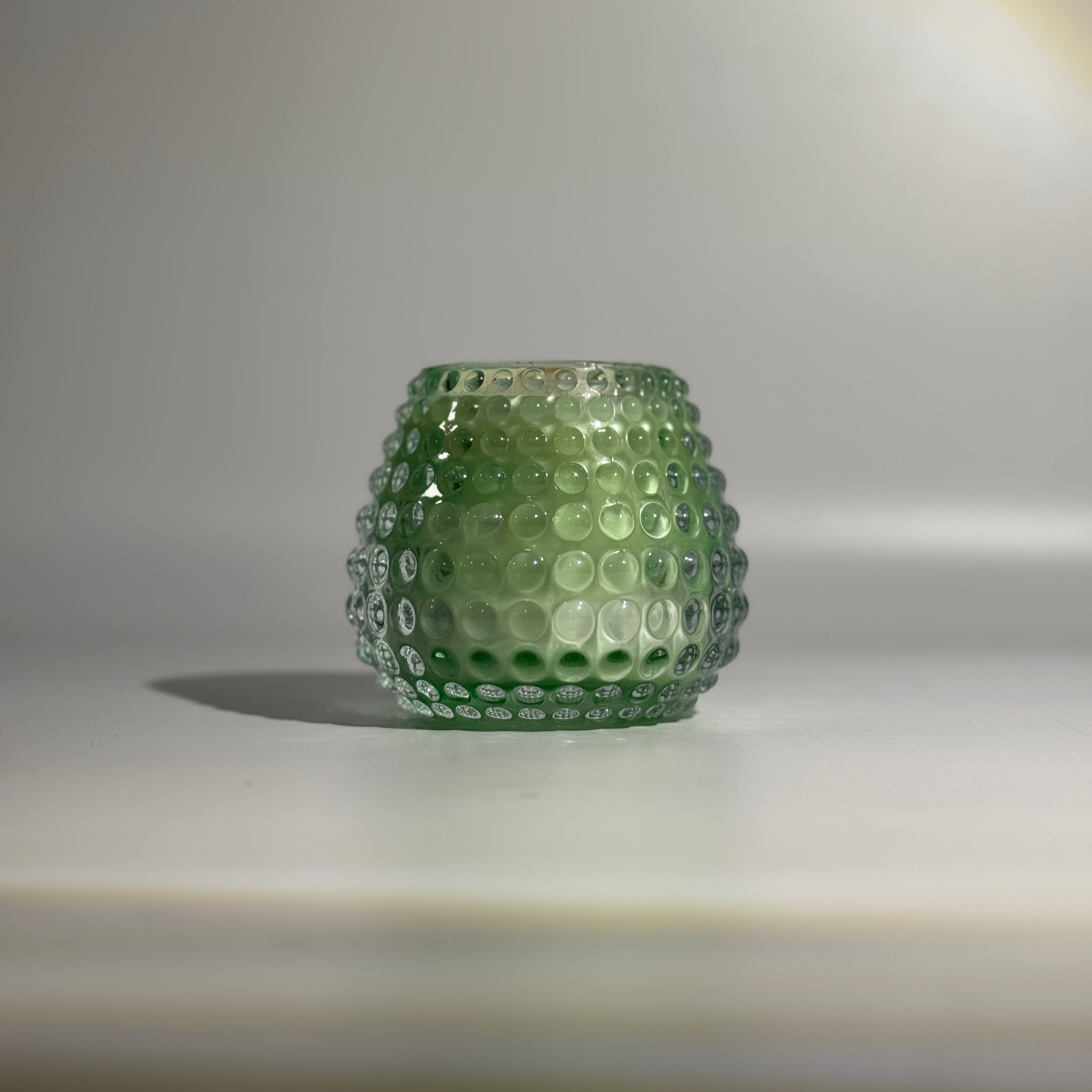Bulle de luxe Large