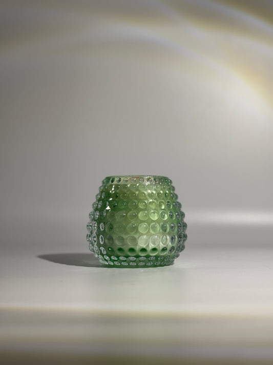 Bulle de luxe Large