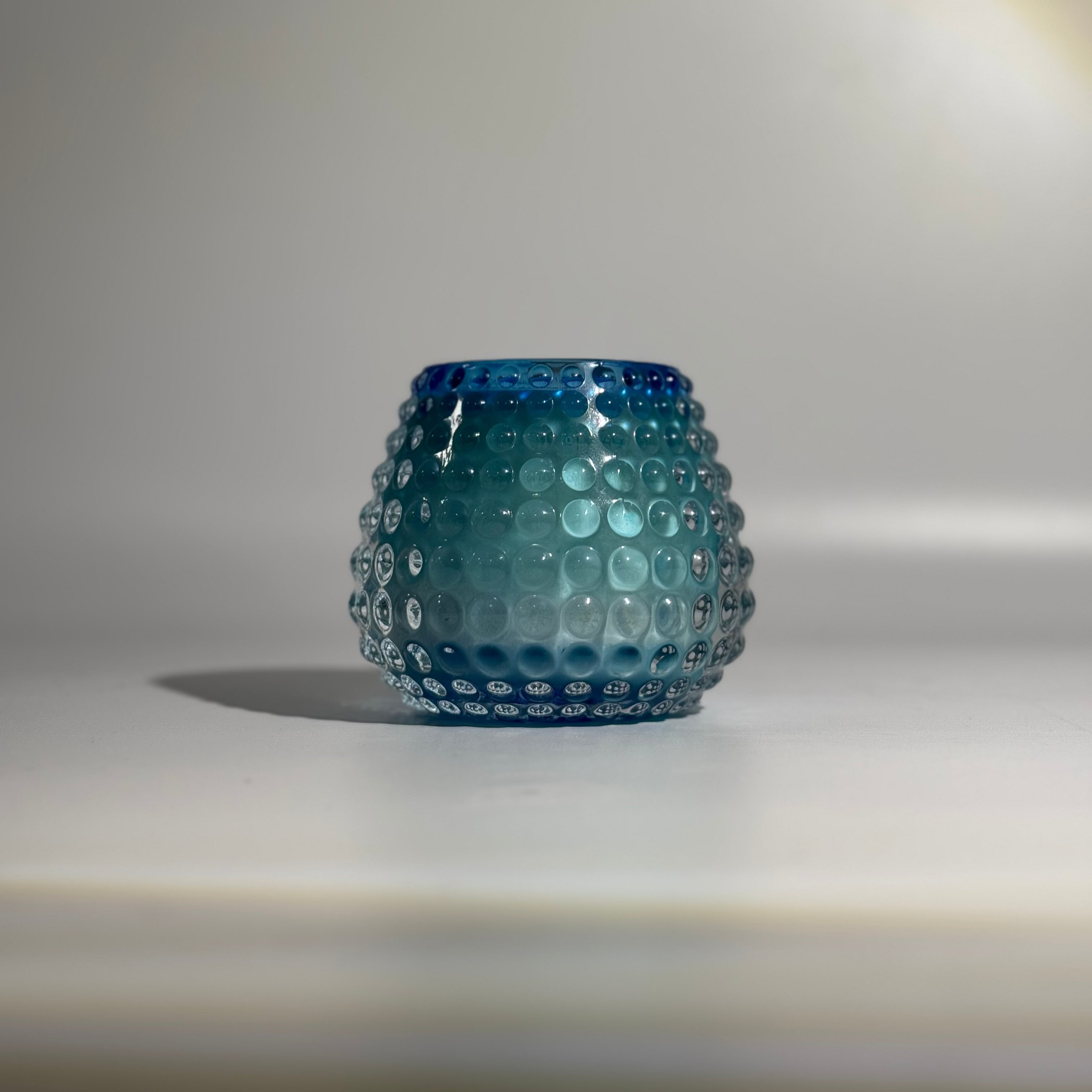 Gran burbuja de lujo