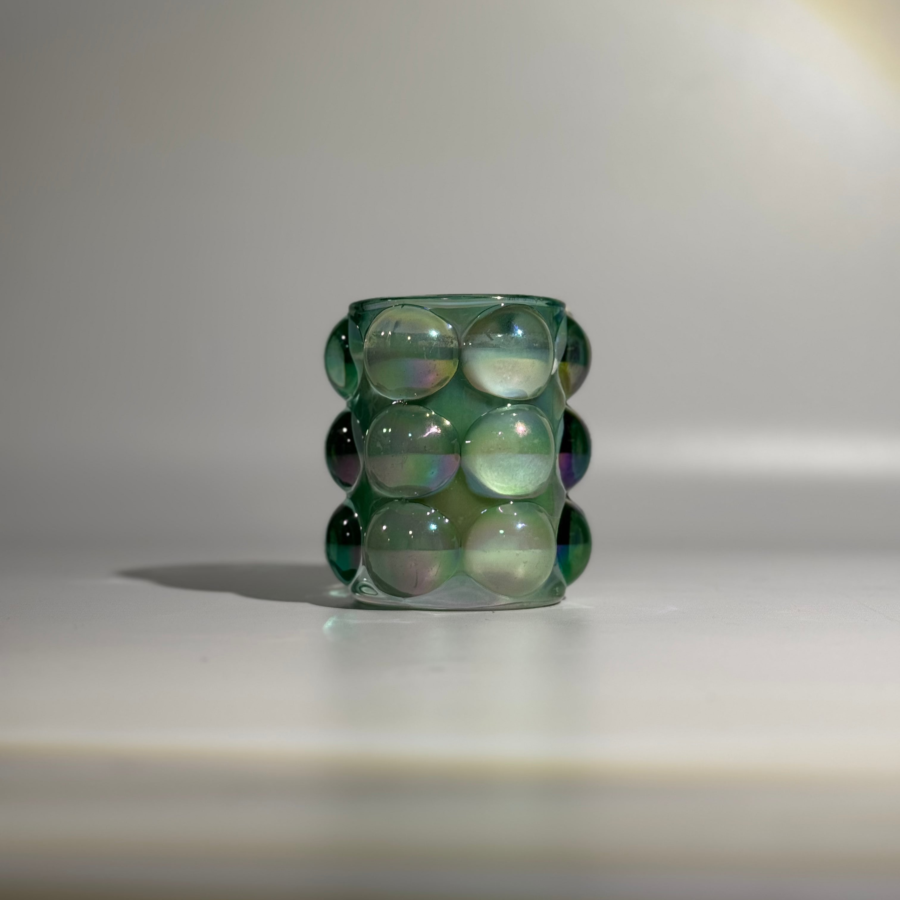 Bulle de luxe