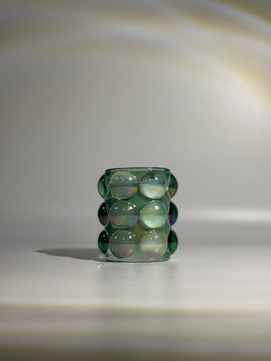 Bulle de luxe