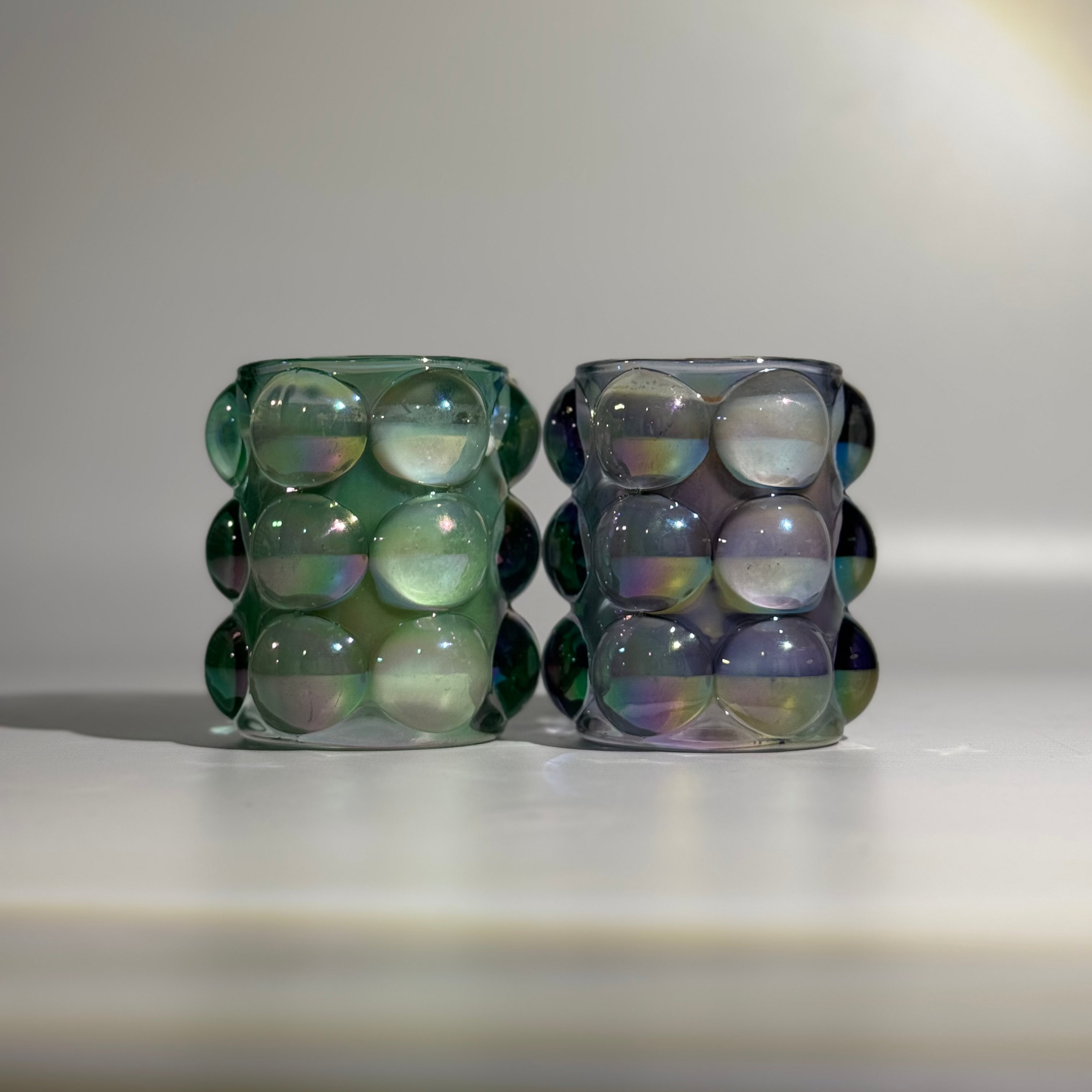 Bulle de luxe