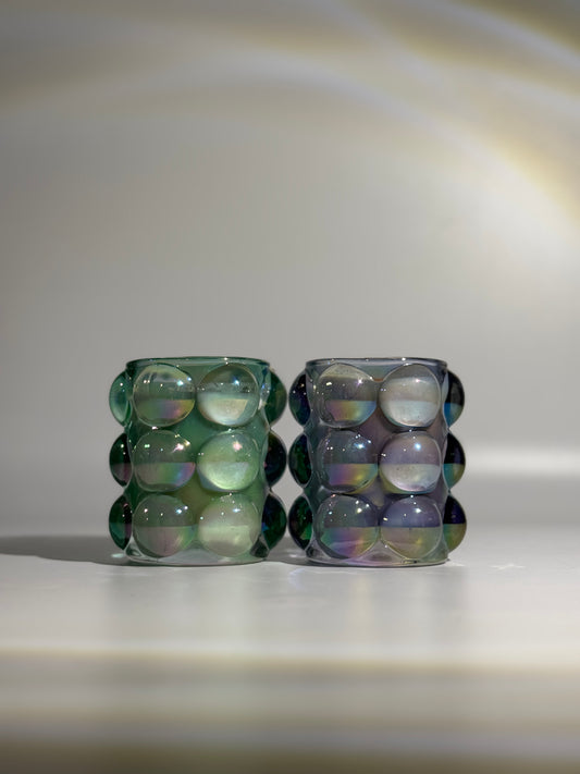 Bulle de luxe