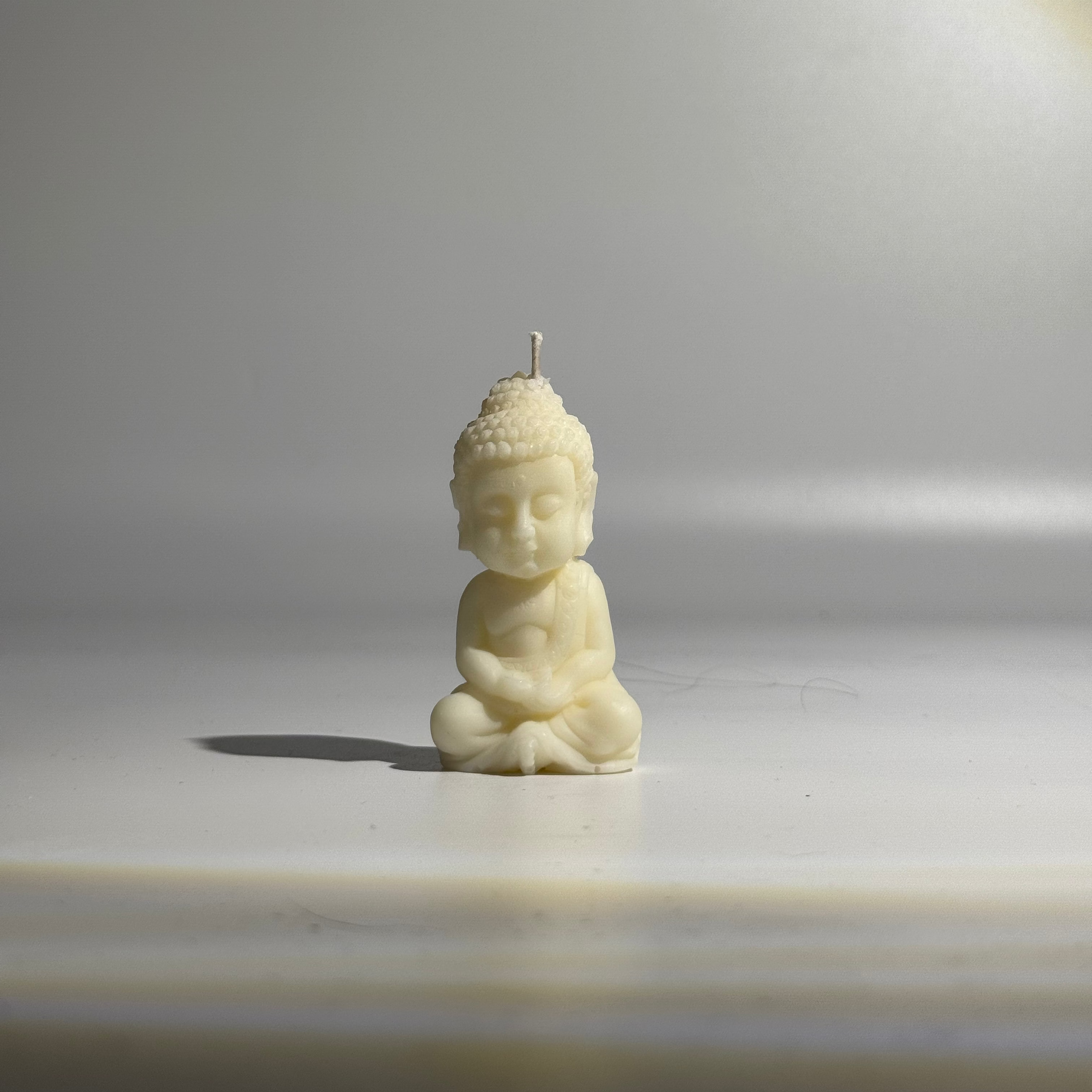 Mini Bouddha