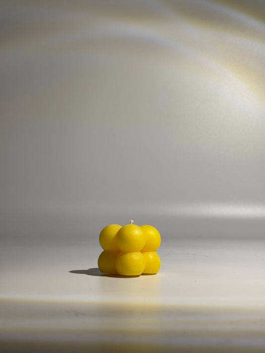 Mini cube