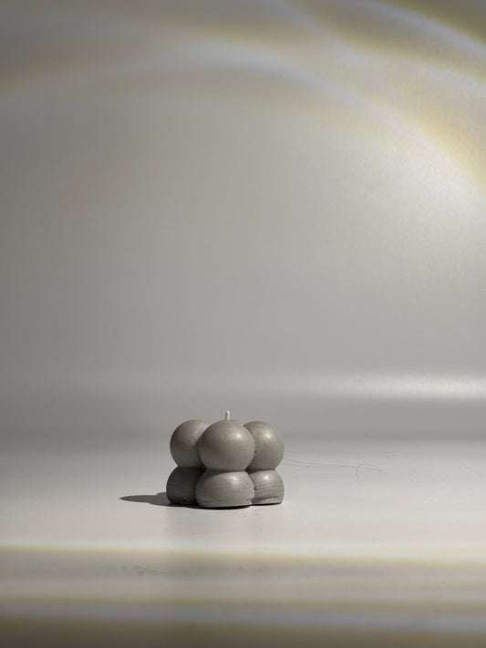 Mini cube
