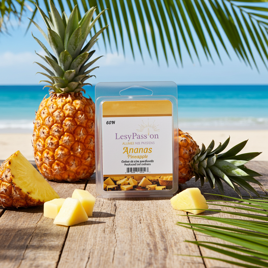 Ananas