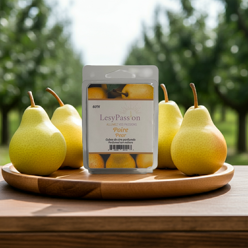 Poire