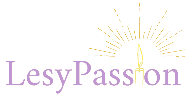 LesyPassion