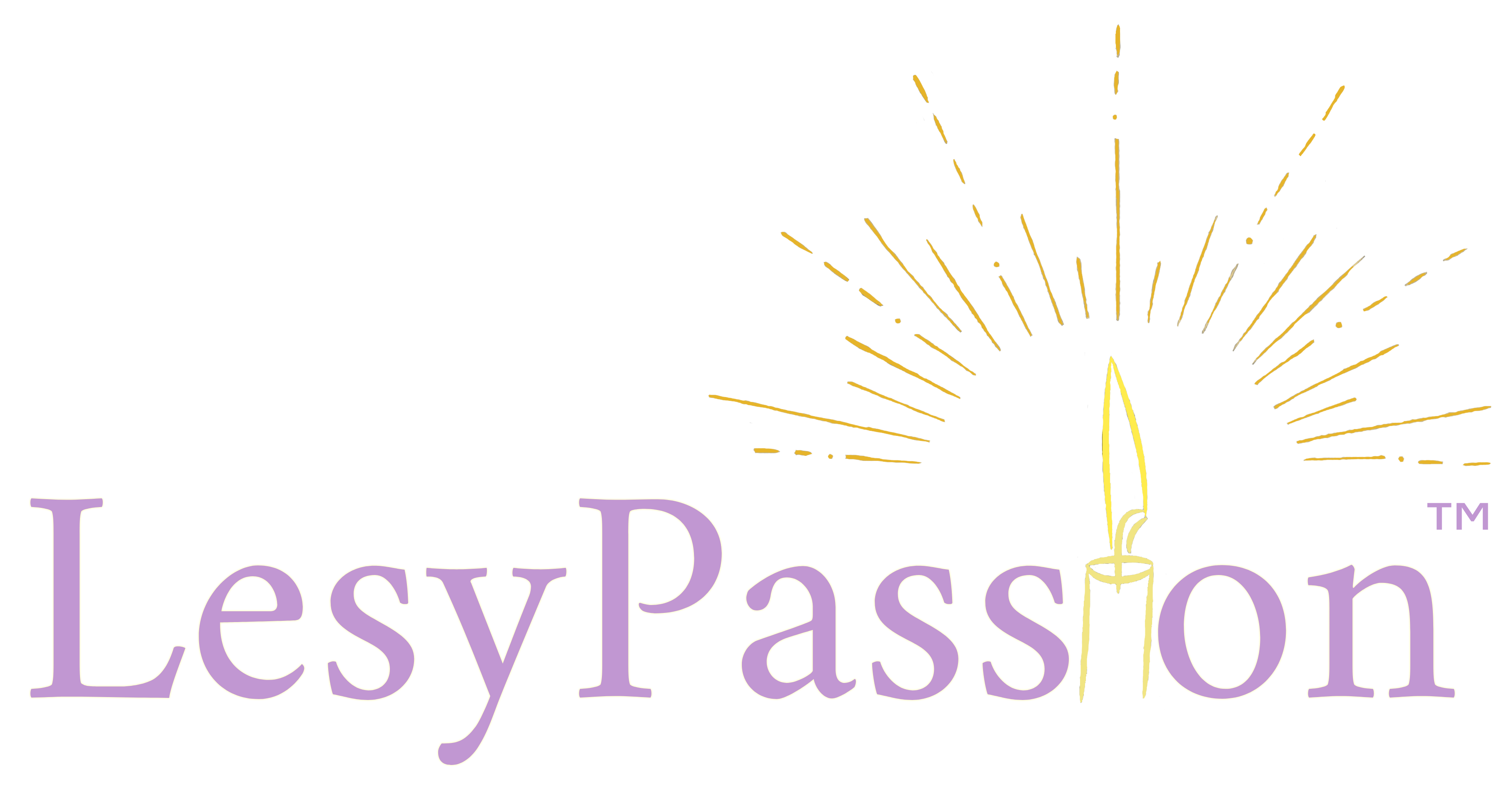 LesyPassion