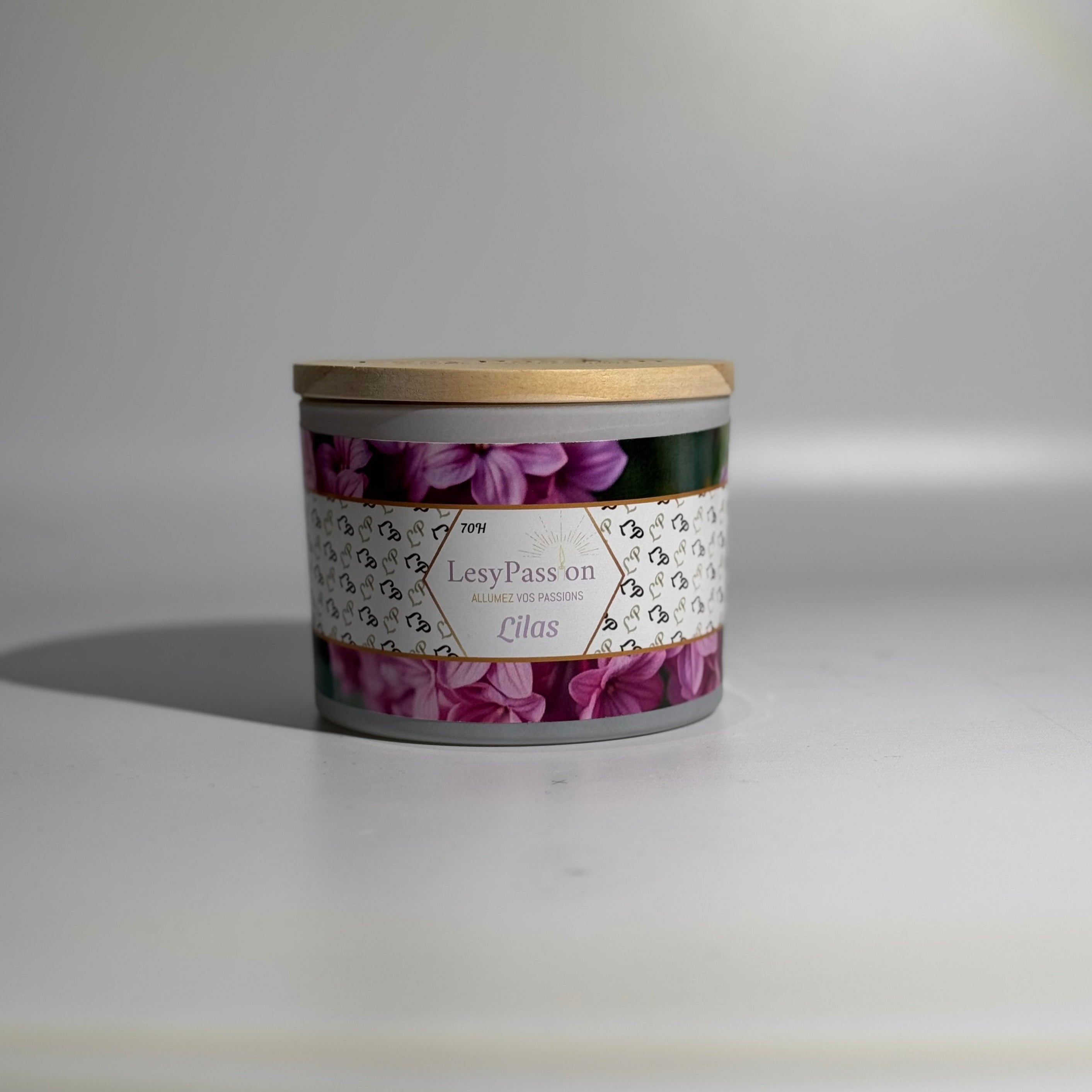 Lilas