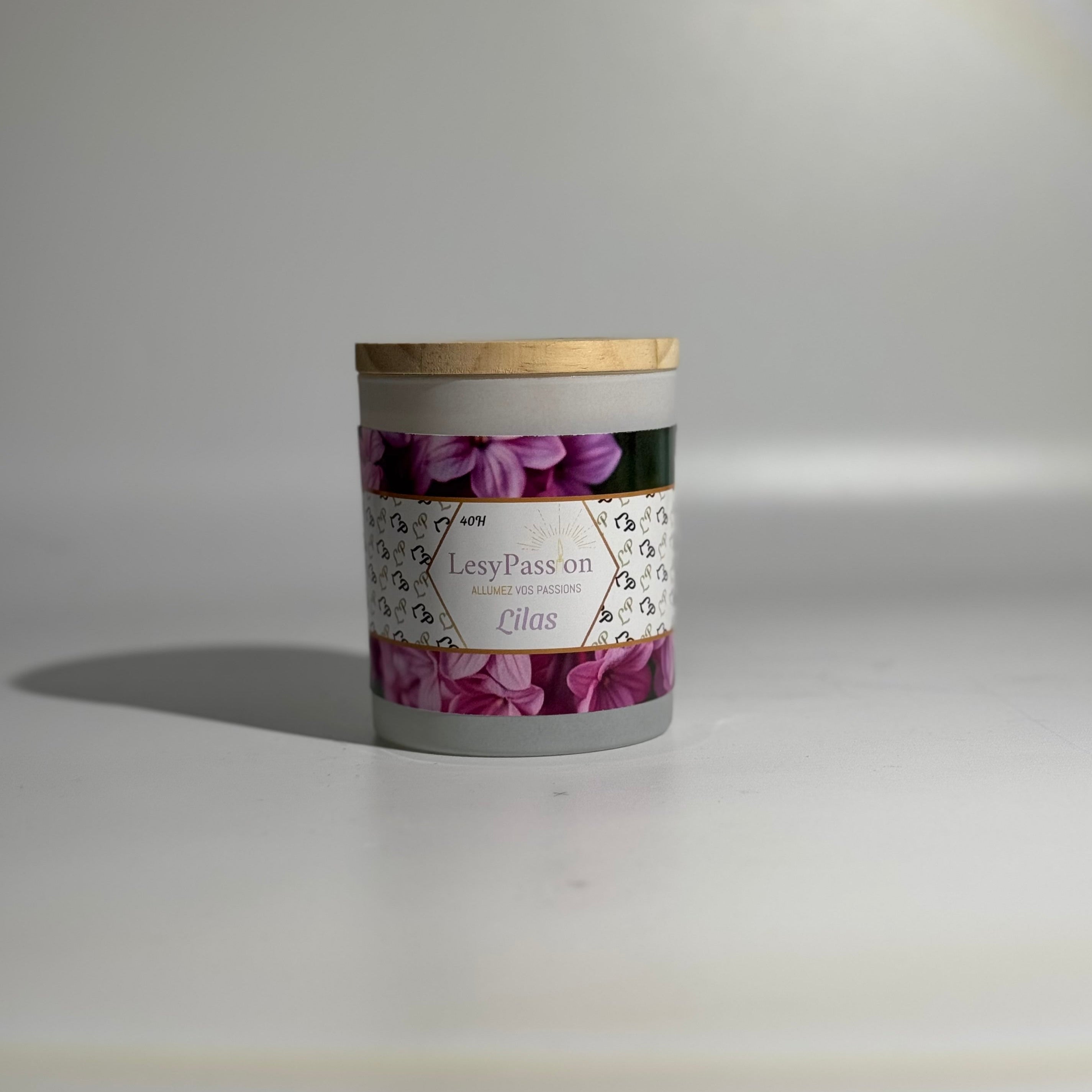 Lilas