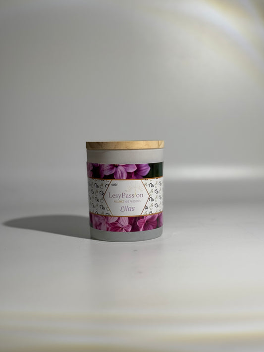 Lilas