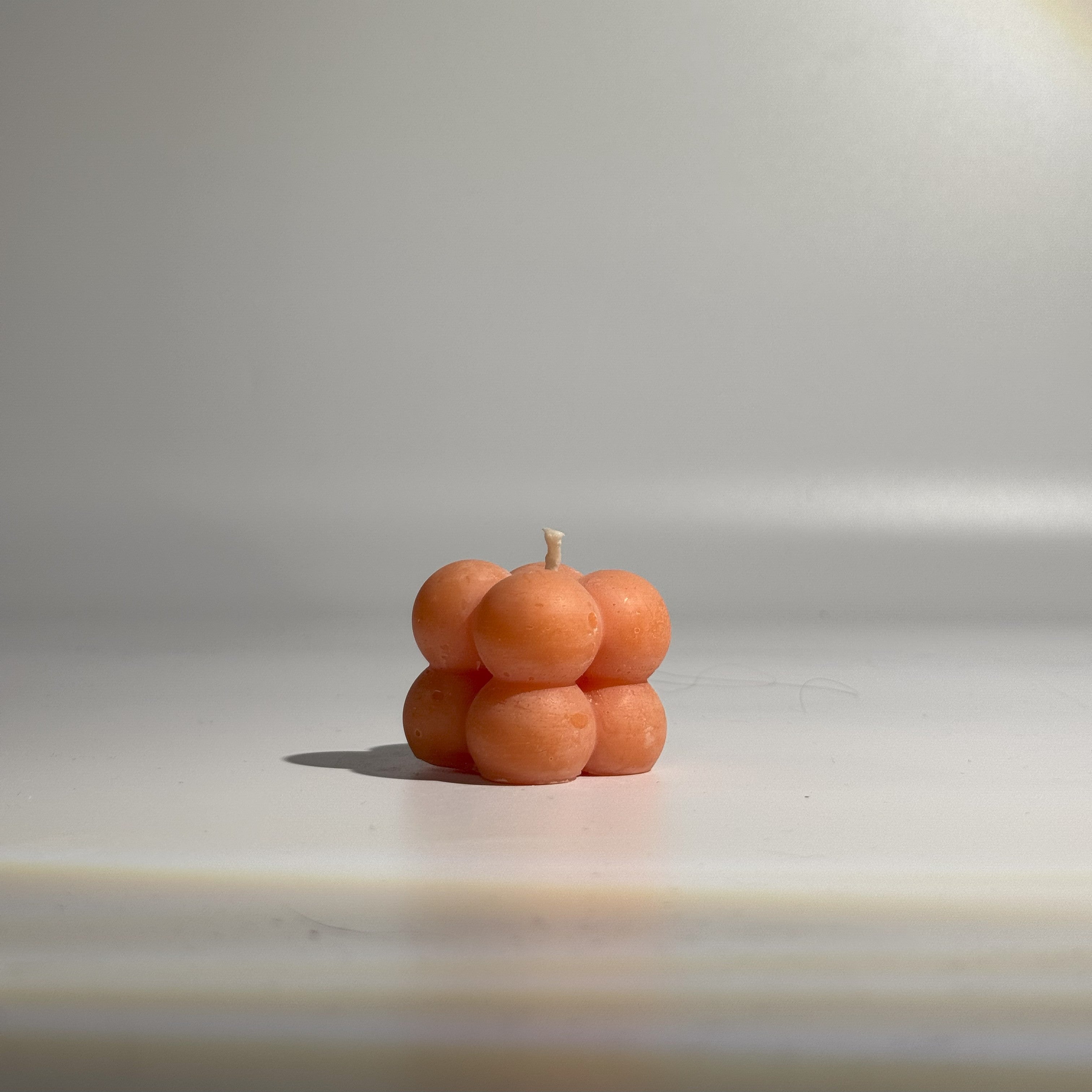 Mini cubo 