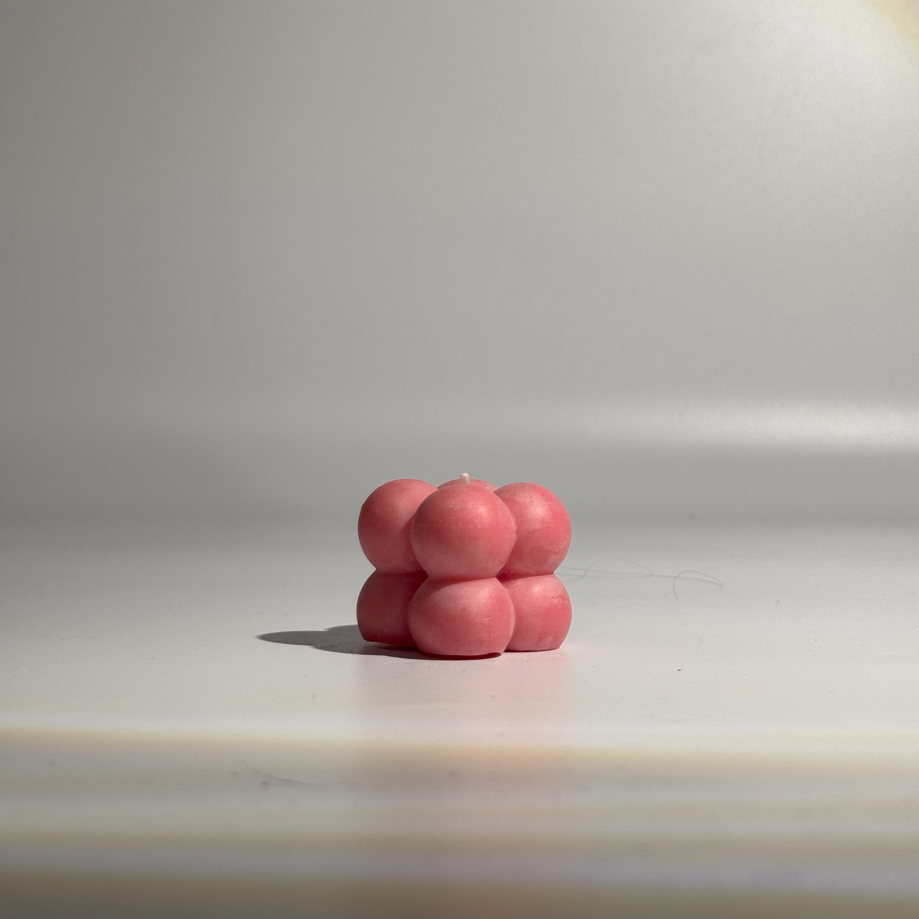 Mini cubo 