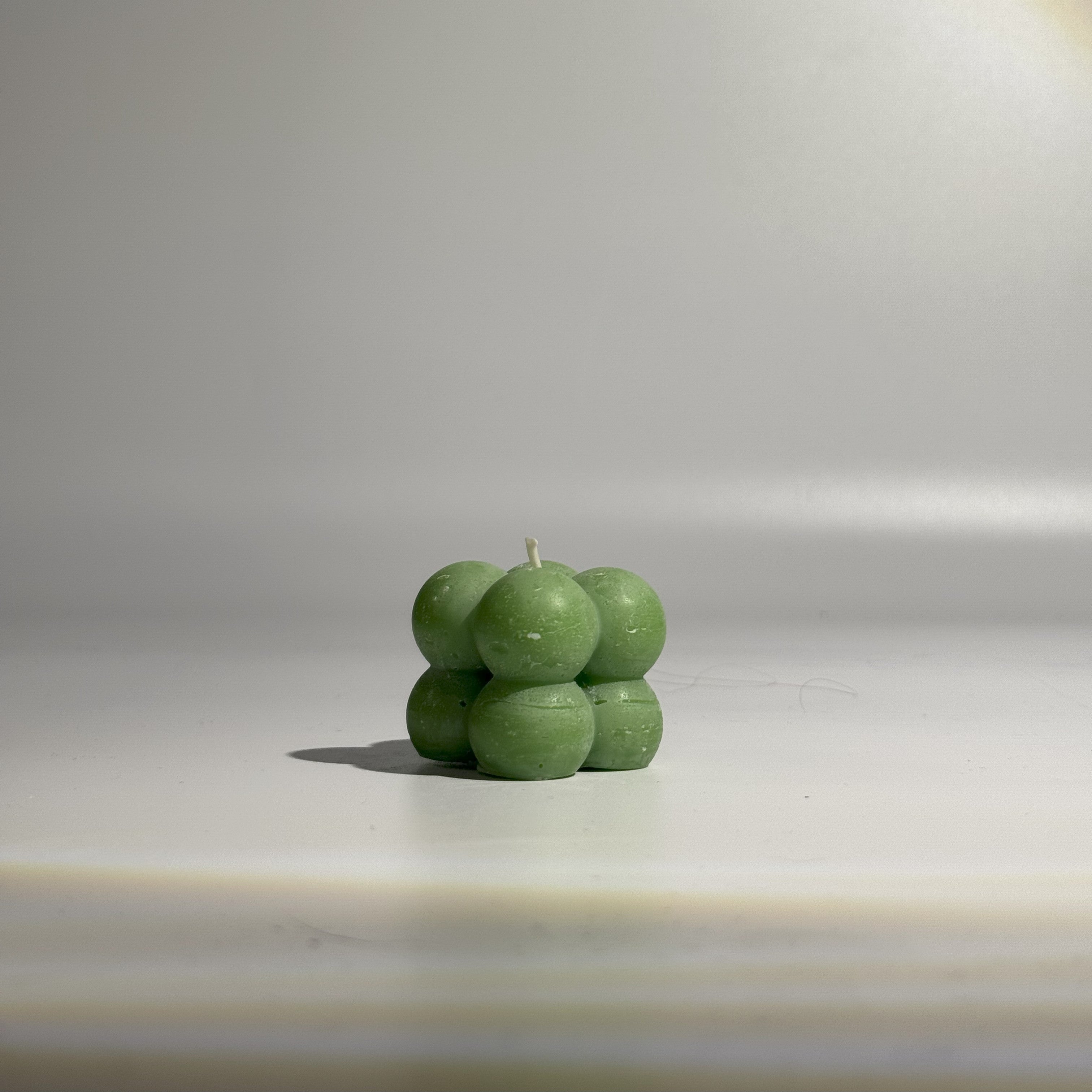 Mini cubo 