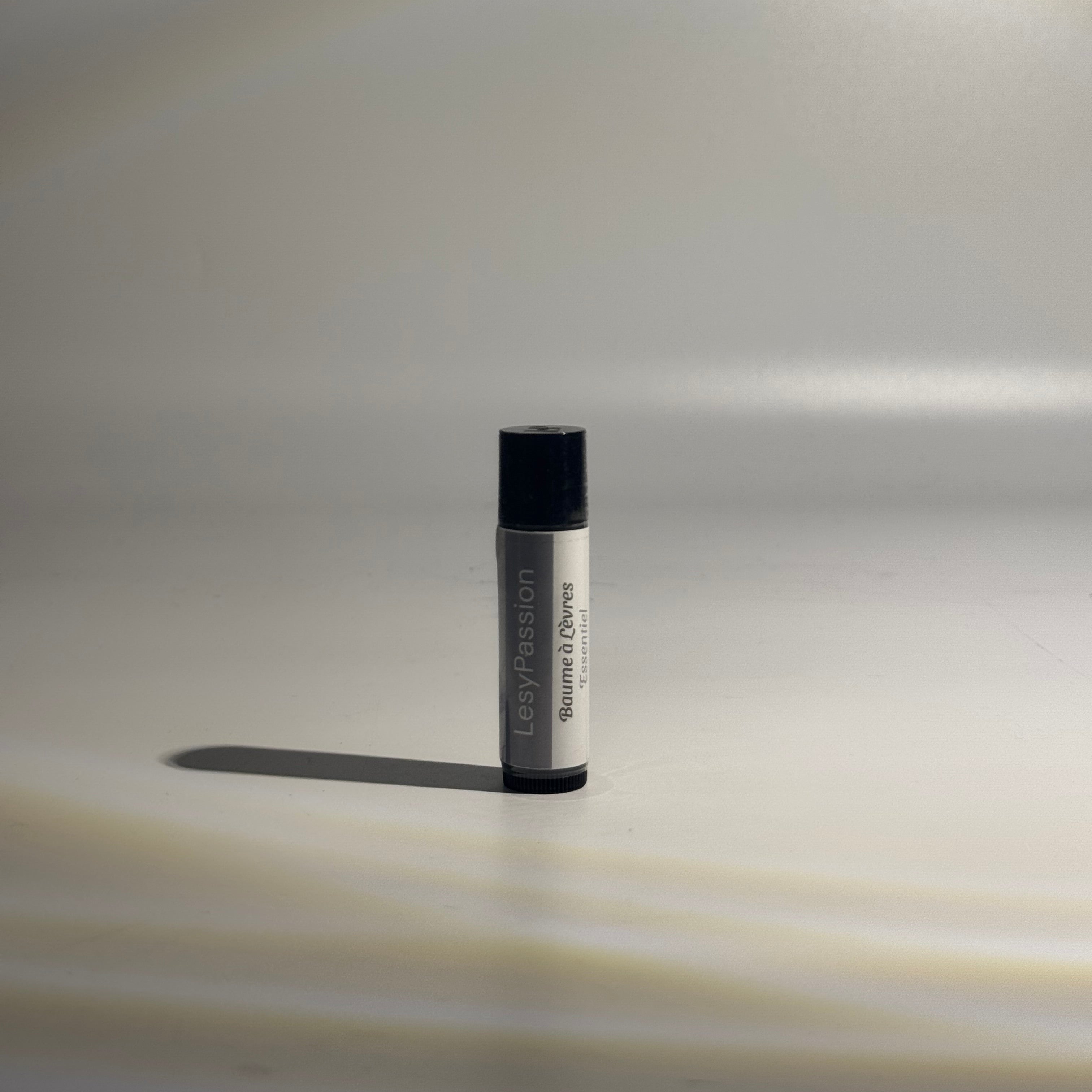 Essentiel